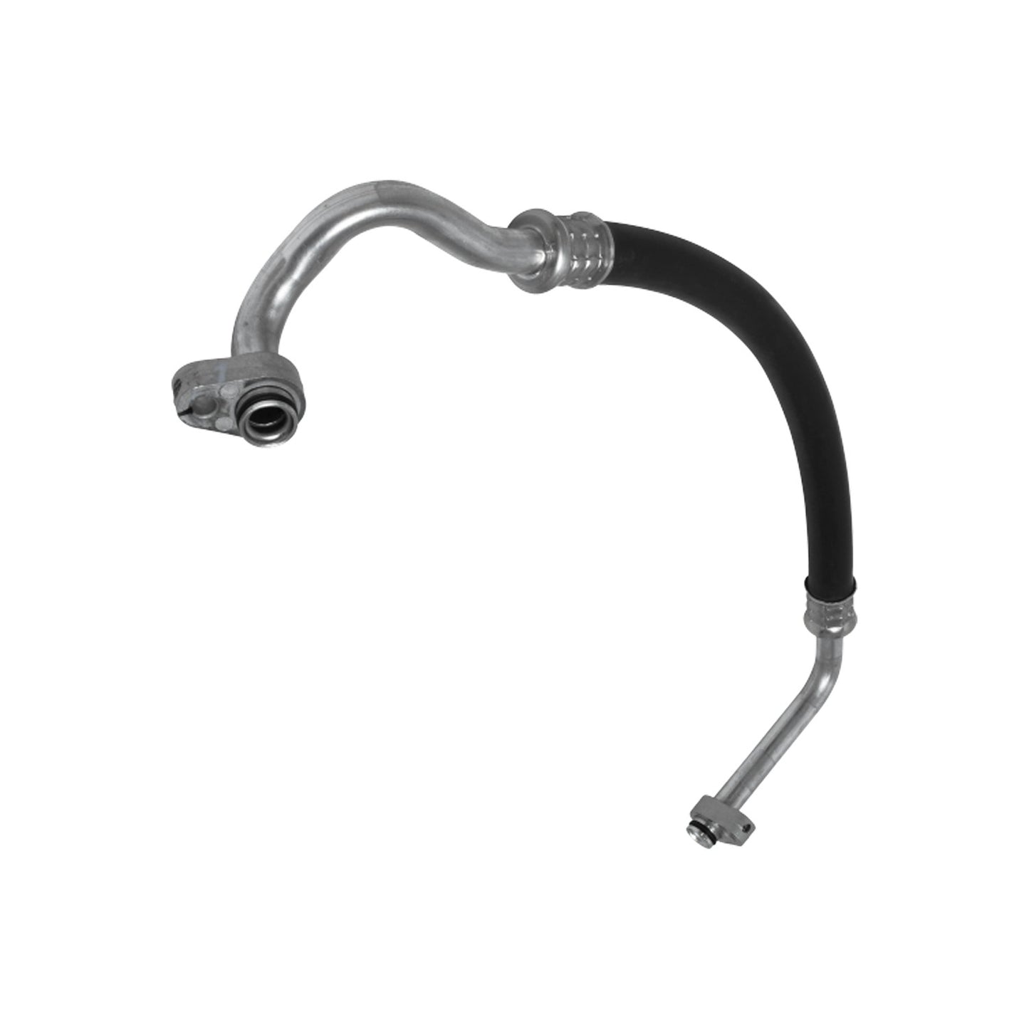 Global Parts Distributors LLC gpd Hose Suction Line 4813395