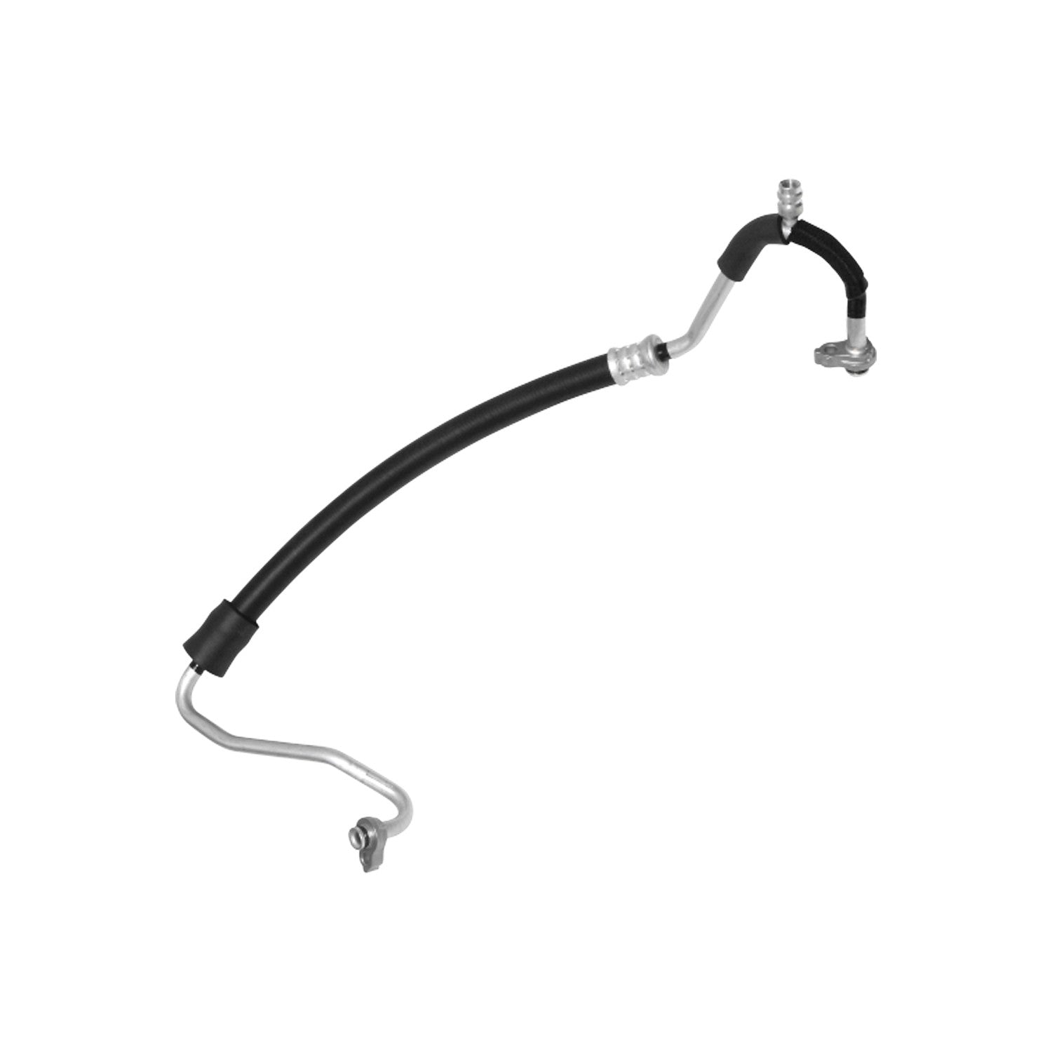 Global Parts Distributors LLC gpd Hose Discharge Line 4813400