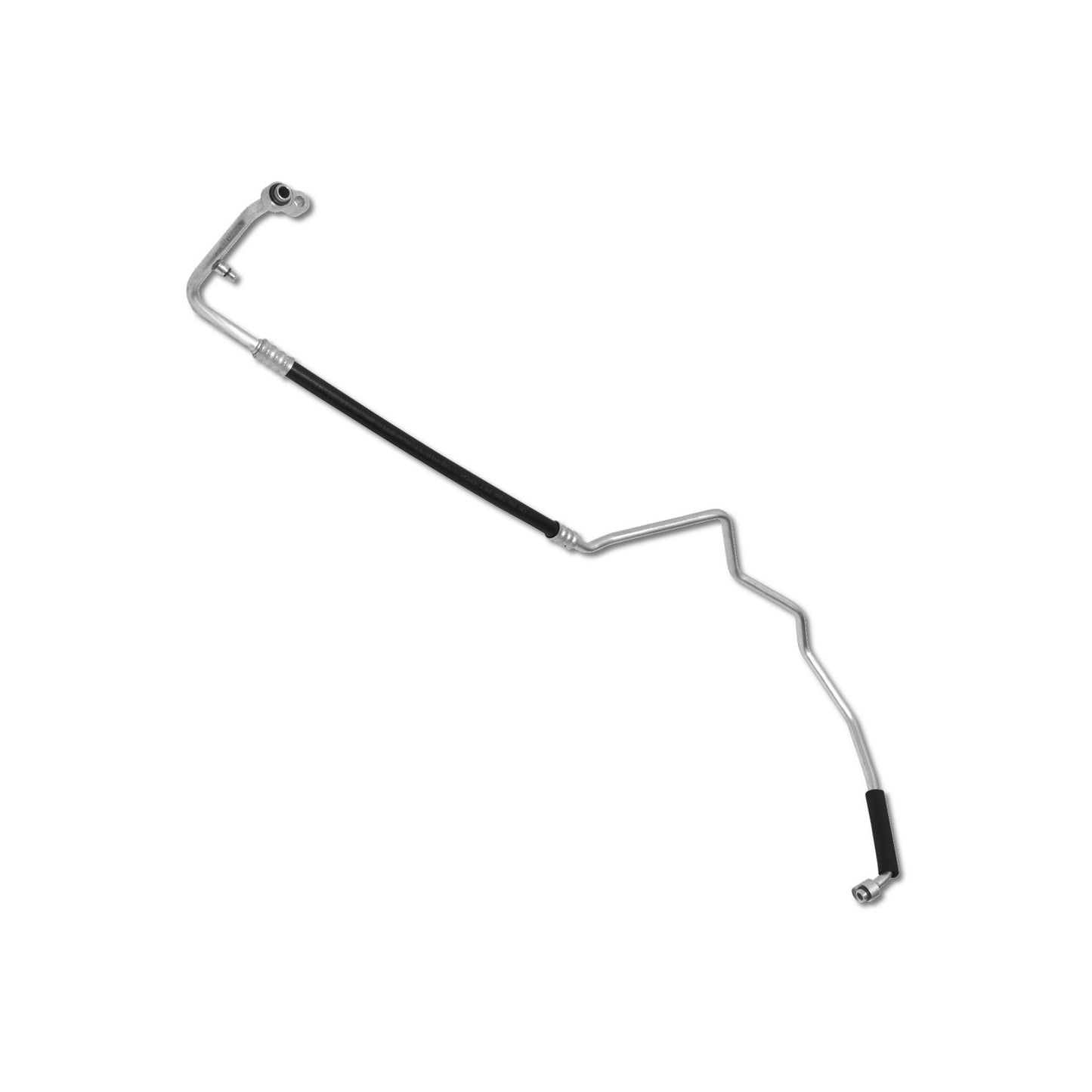 Global Parts Distributors LLC gpd Hose Discharge Line 4813434