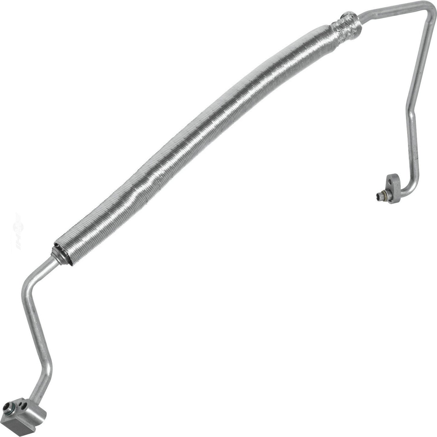 Global Parts Distributors LLC gpd Hose Discharge Line 4813738