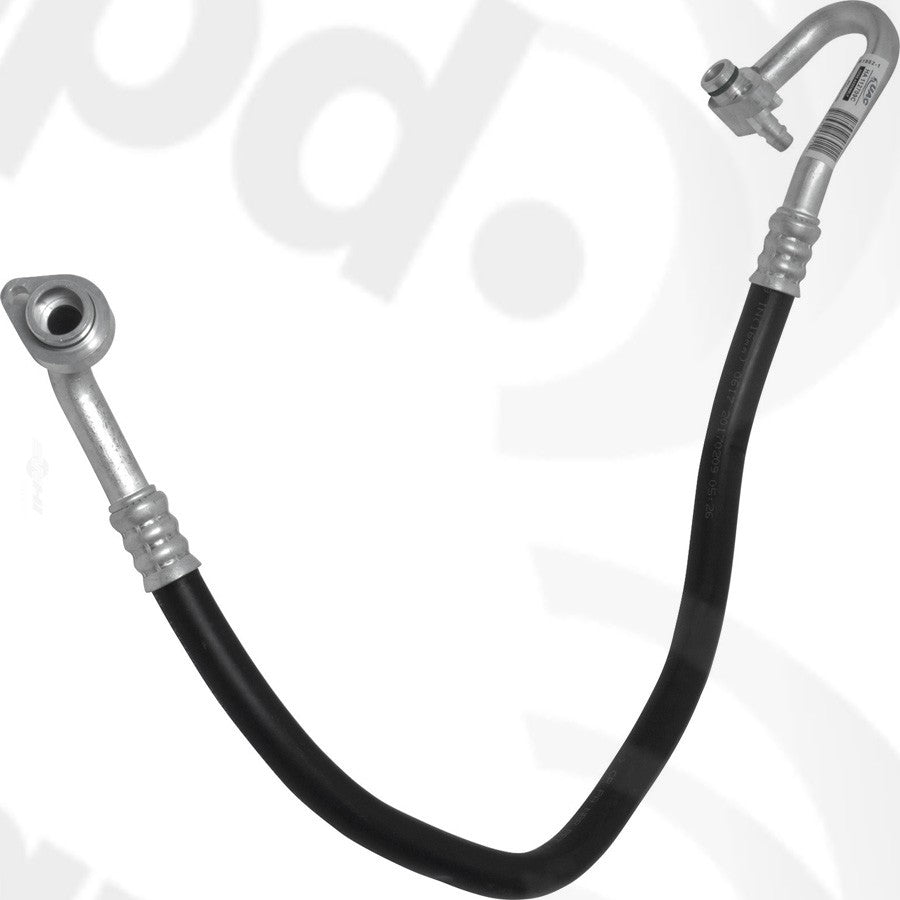 Global Parts Distributors LLC gpd Hose Suction Line 4813885