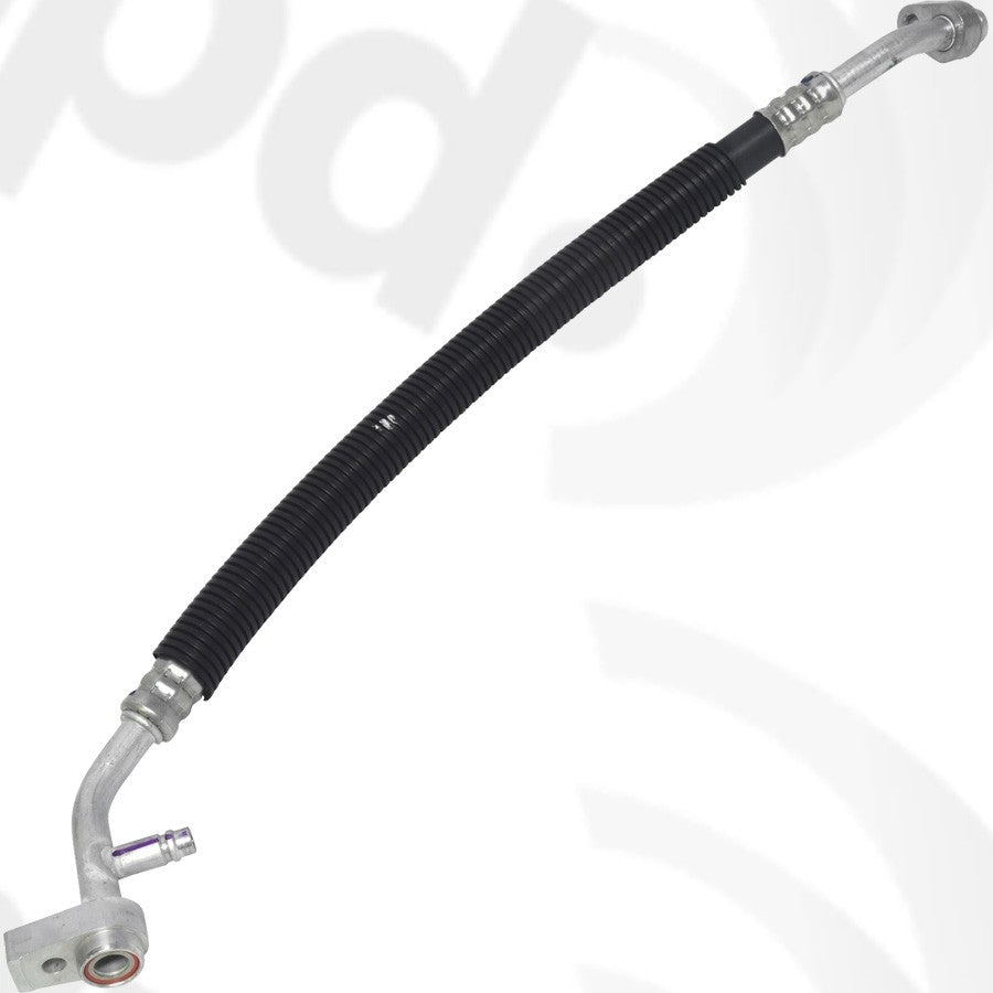 Global Parts Distributors LLC gpd Hose Suction Line 4814010