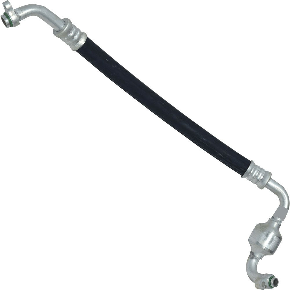 Global Parts Distributors LLC gpd Hose Suction Line 4814043