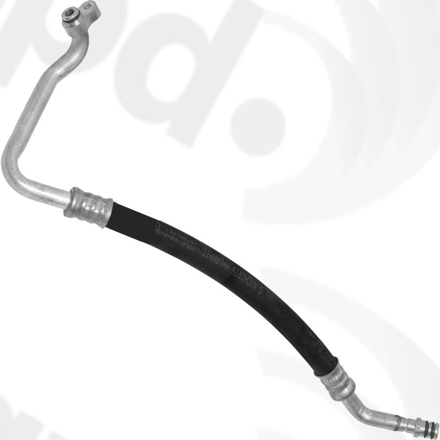 Global Parts Distributors LLC gpd Hose Suction Line 4814210