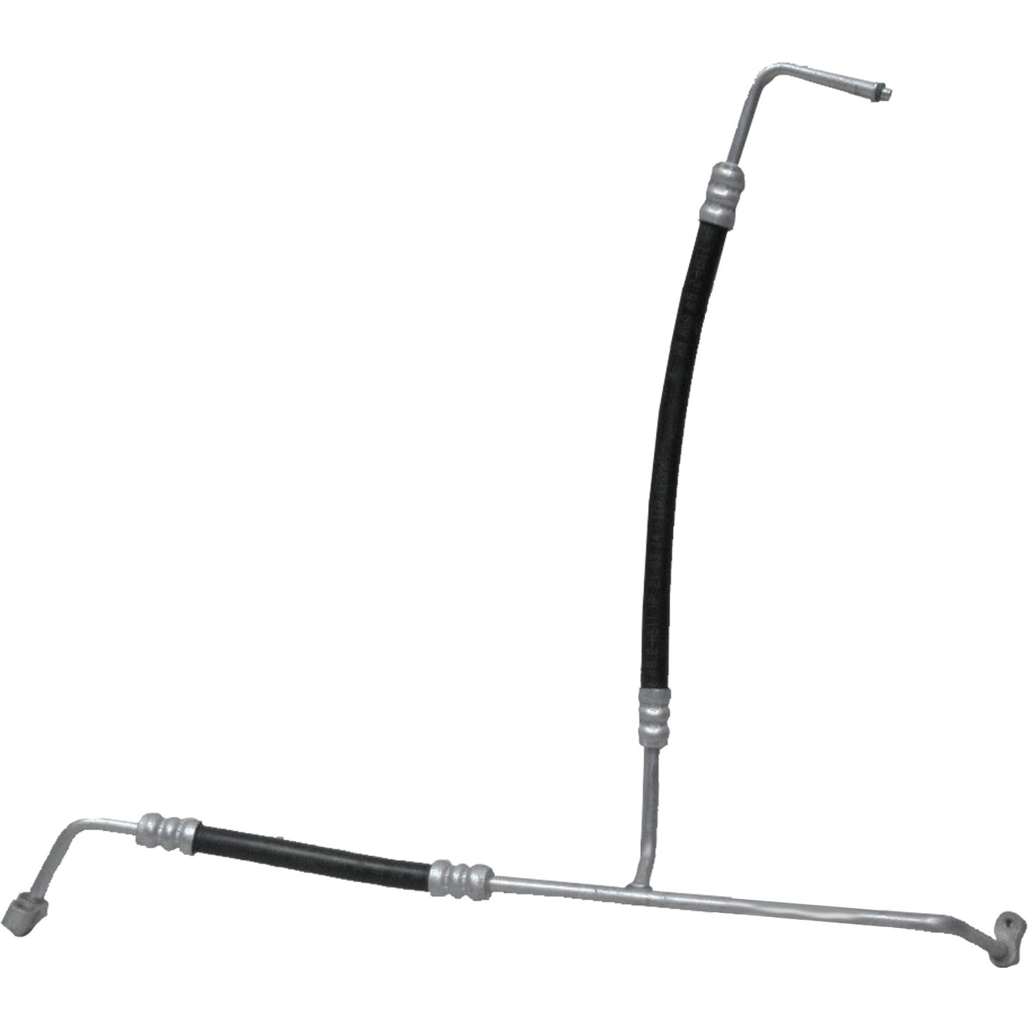 Global Parts Distributors LLC gpd Hose Liquid Line 4814337