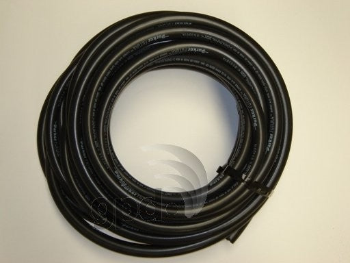 Global Parts Distributors LLC Bulk Hose 5611208