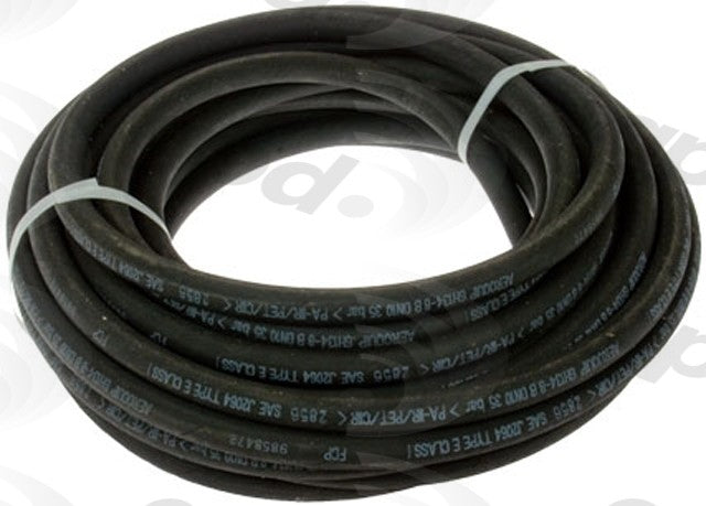 Global Parts Distributors LLC Bulk Hose 5641008