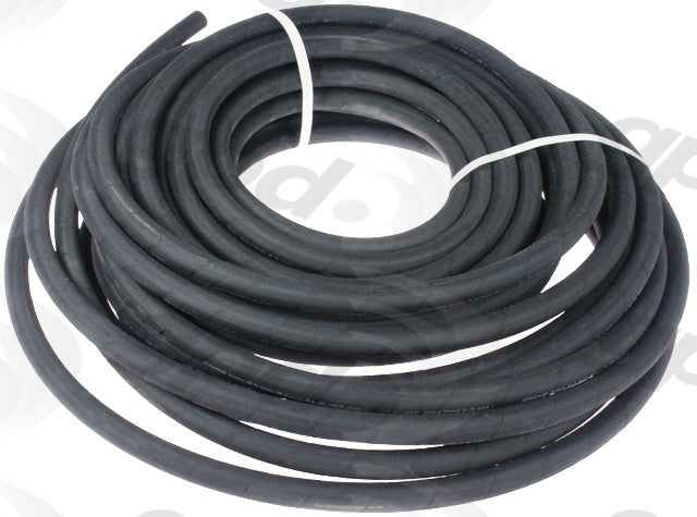 Global Parts Distributors LLC Bulk Hose 5641012