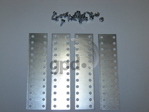 Global Parts Distributors LLC Service Item 5811234