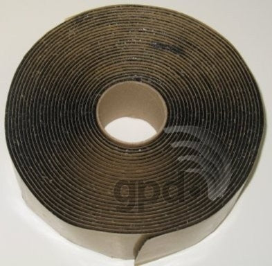 Global Parts Distributors LLC Service Item 5811235