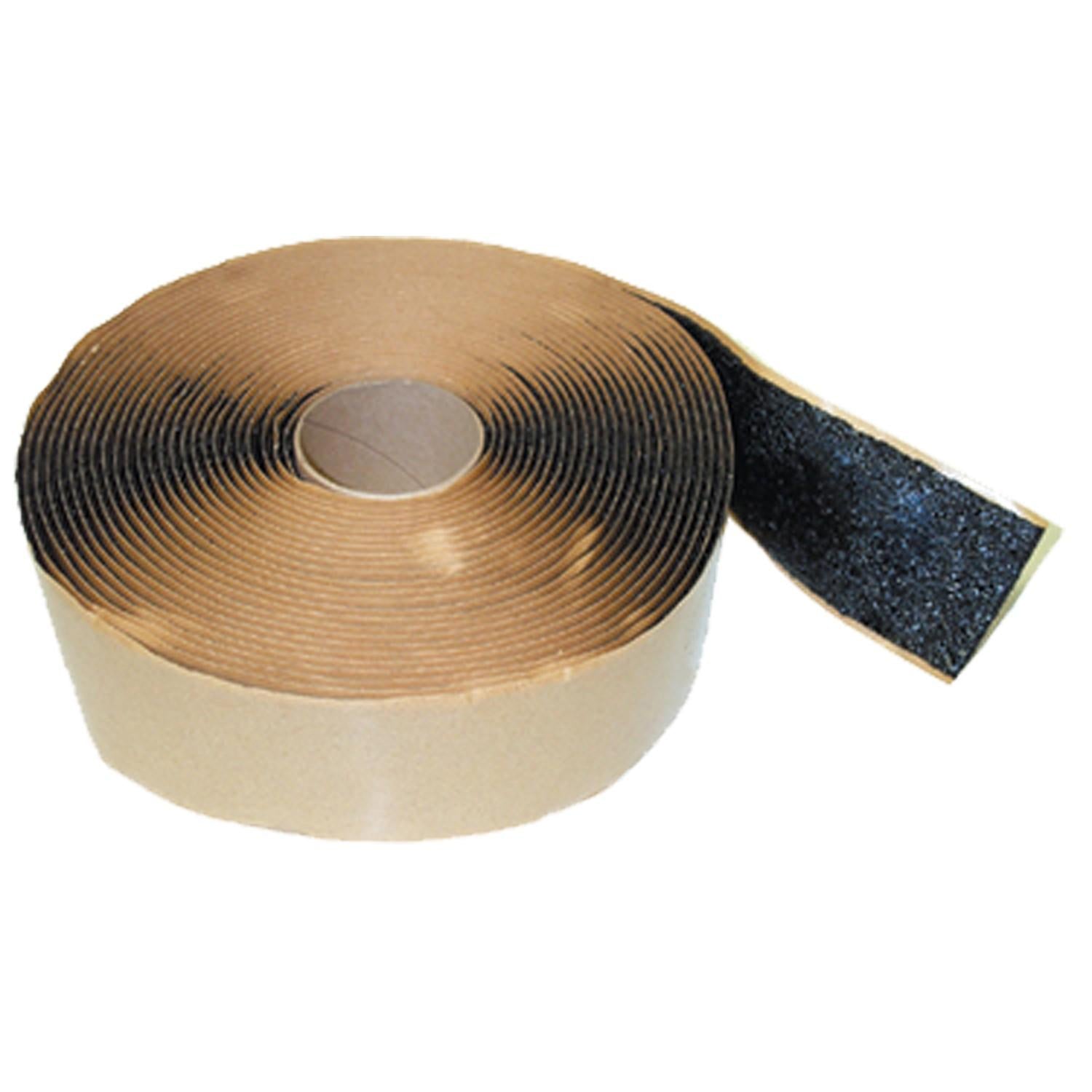 Global Parts Distributors LLC Service Item 5811235