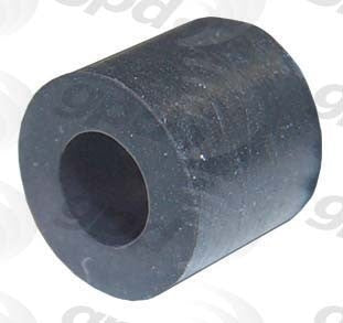 Global Parts Distributors LLC Service Item 5811246