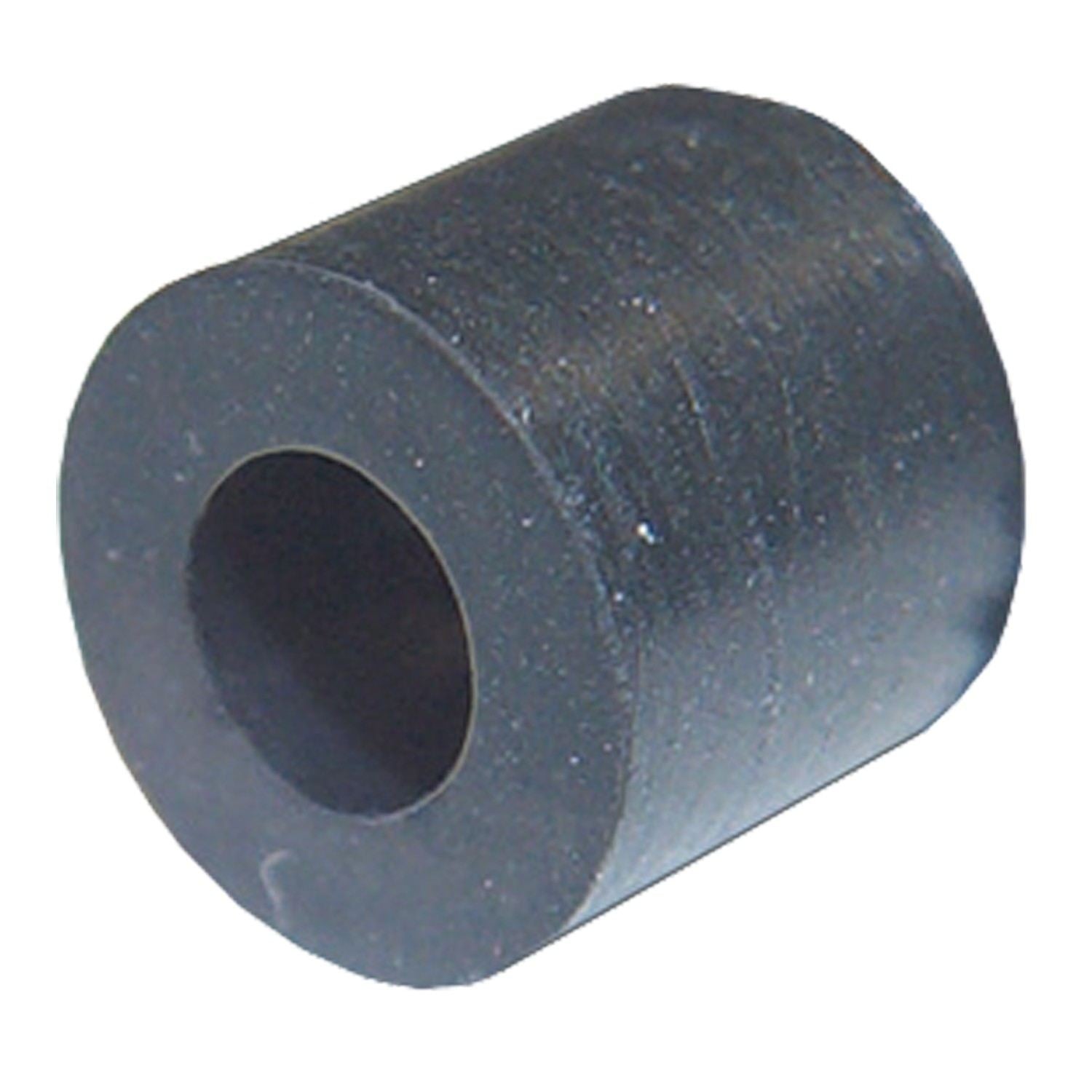 Global Parts Distributors LLC Service Item 5811246