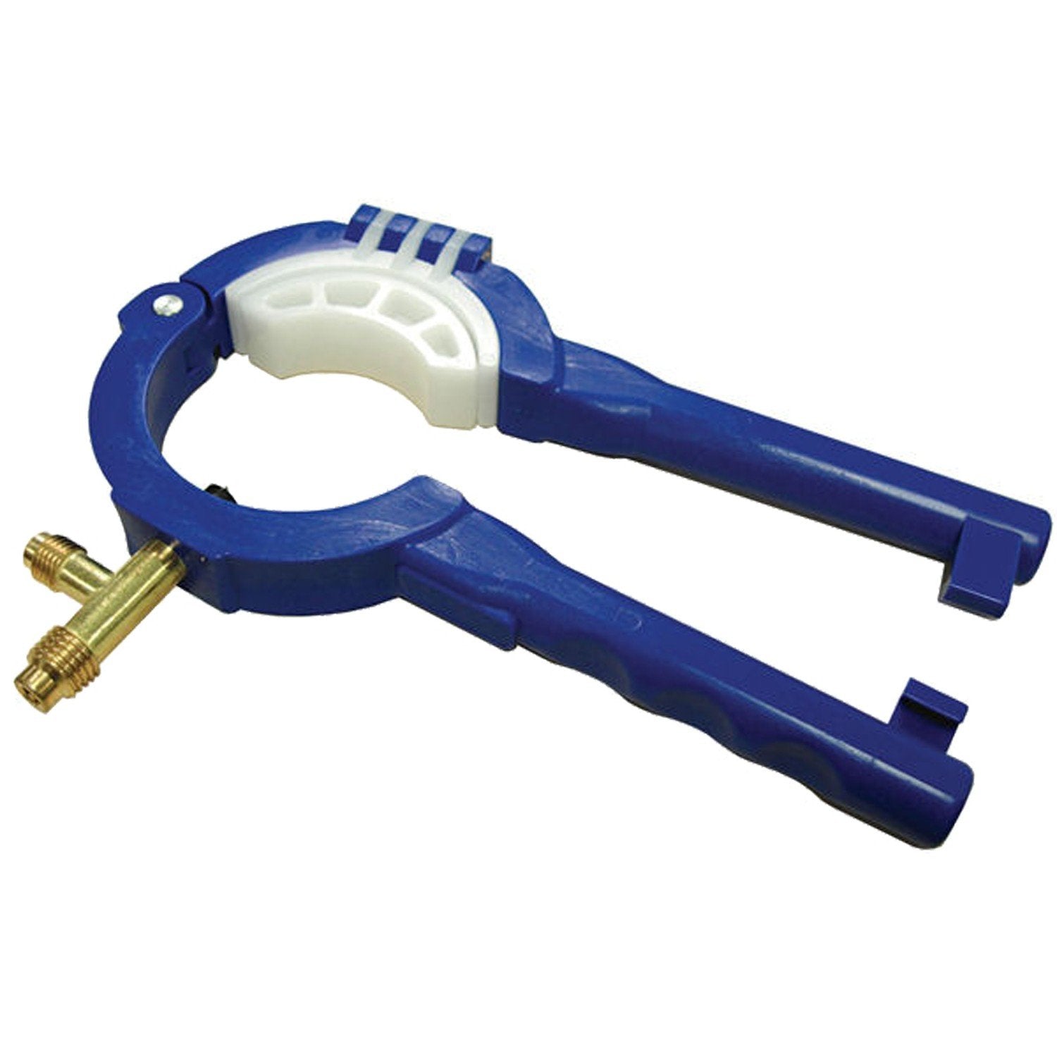 Global Parts Distributors LLC Service Item 5811247