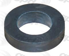 Global Parts Distributors LLC Service Item 5811250
