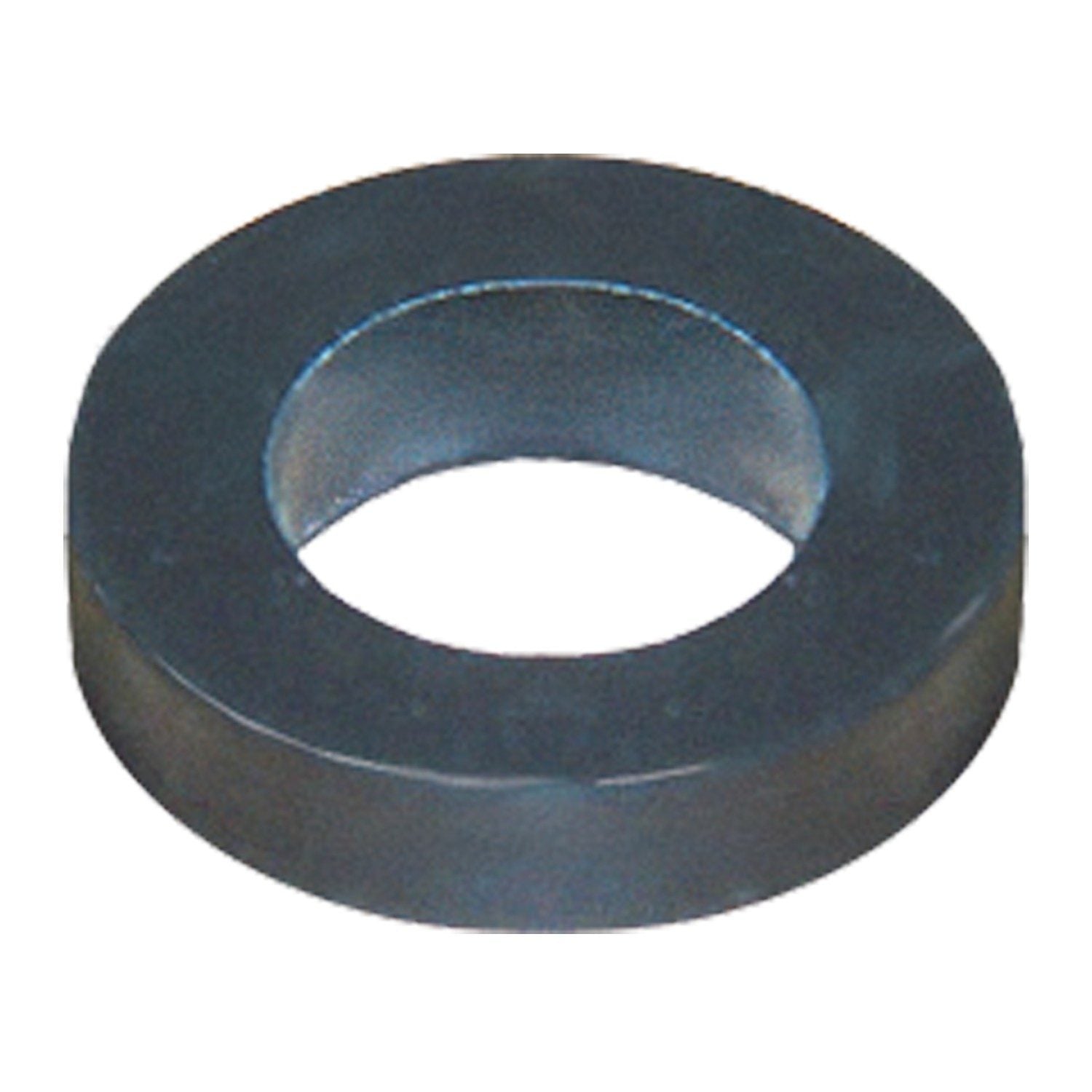 Global Parts Distributors LLC Service Item 5811250