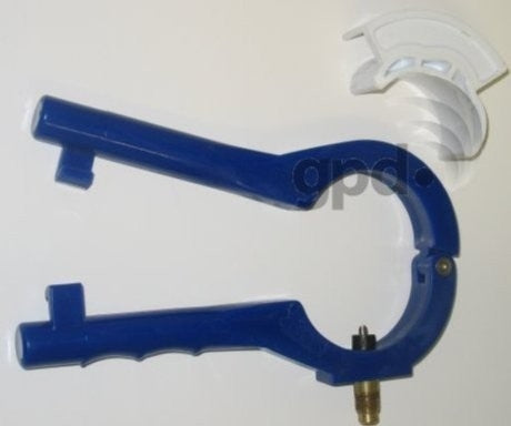Global Parts Distributors LLC Service Item 5811251