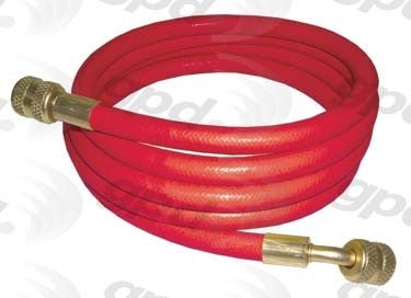 Global Parts Distributors LLC Service Item 5811252