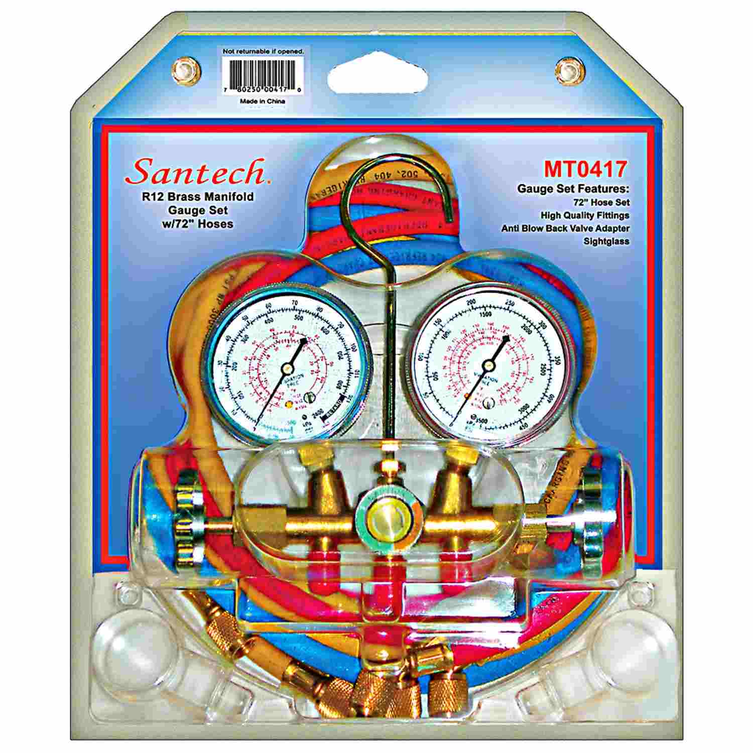 Global Parts Distributors LLC Service Item 5811259