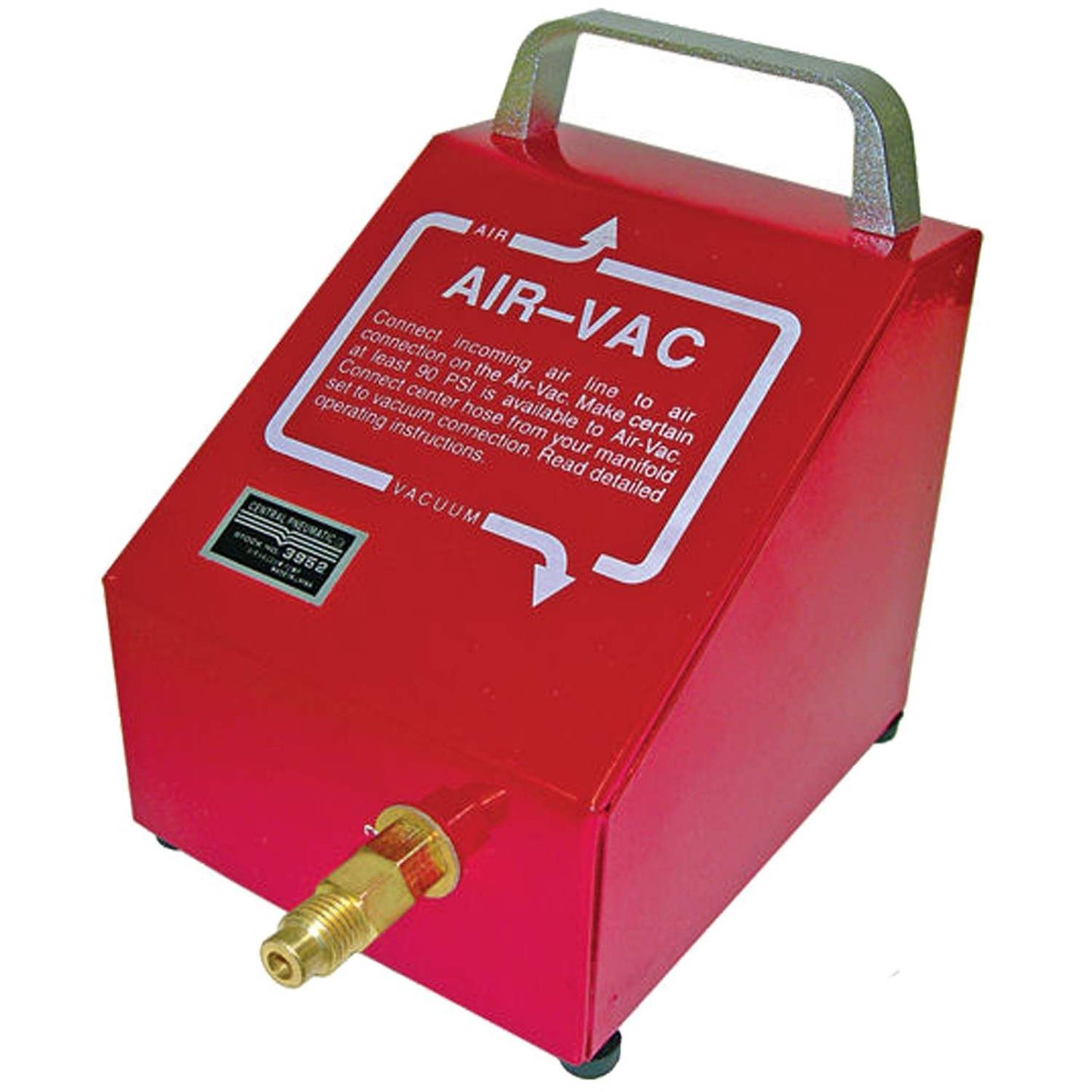 Global Parts Distributors LLC Service Item 5811260