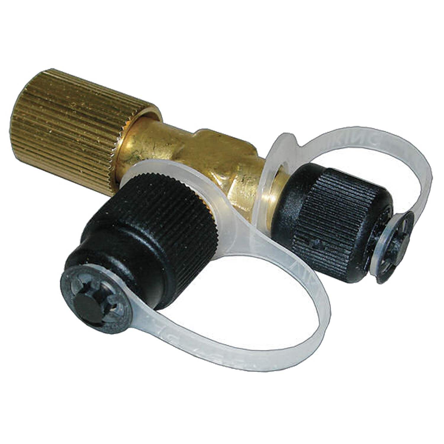 Global Parts Distributors LLC Service Item 5811262