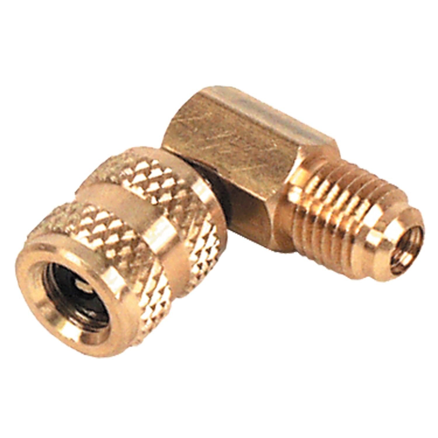 Global Parts Distributors LLC Service Item 5811264