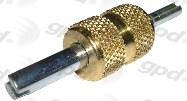 Global Parts Distributors LLC Service Item 5811267