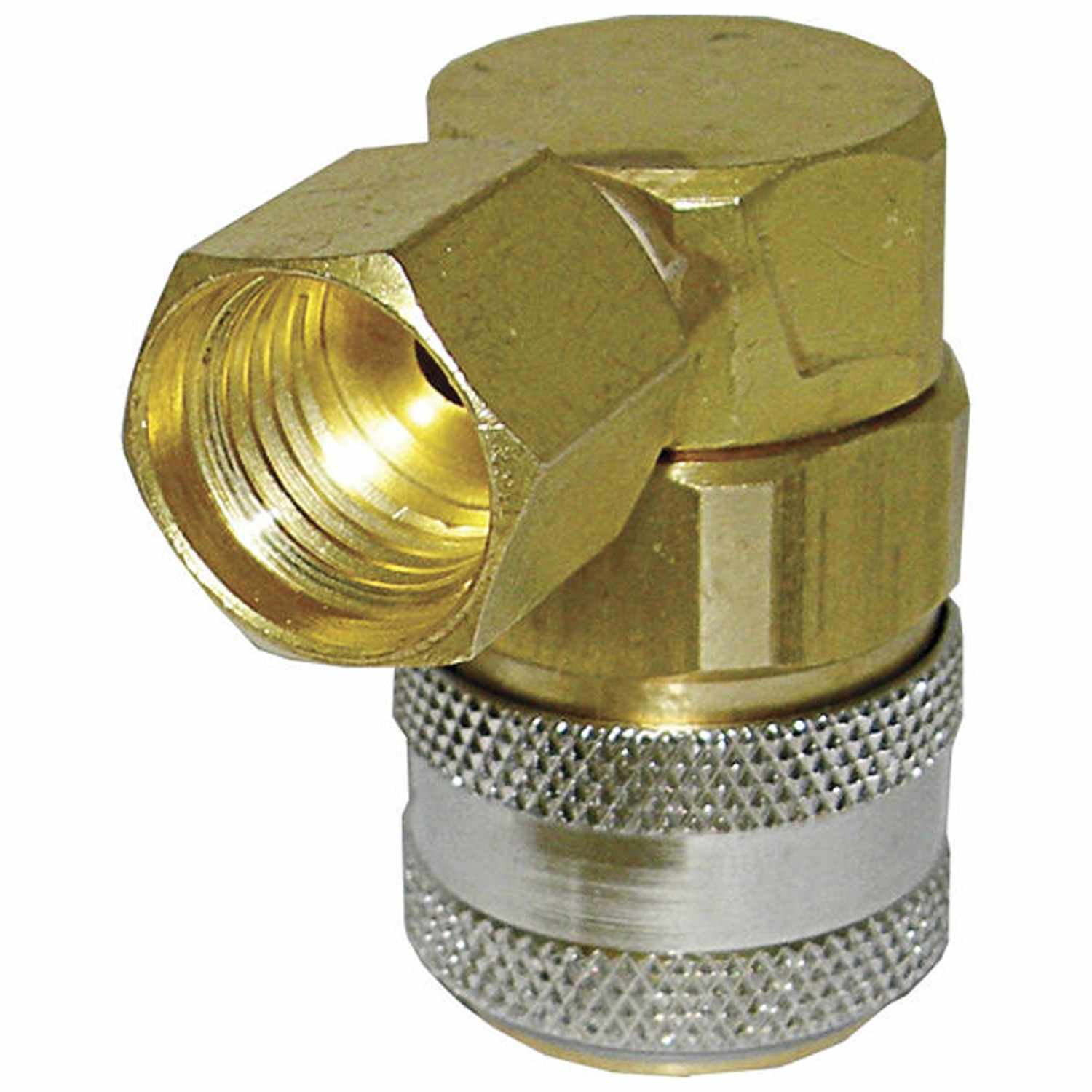 Global Parts Distributors LLC Service Item 5811271