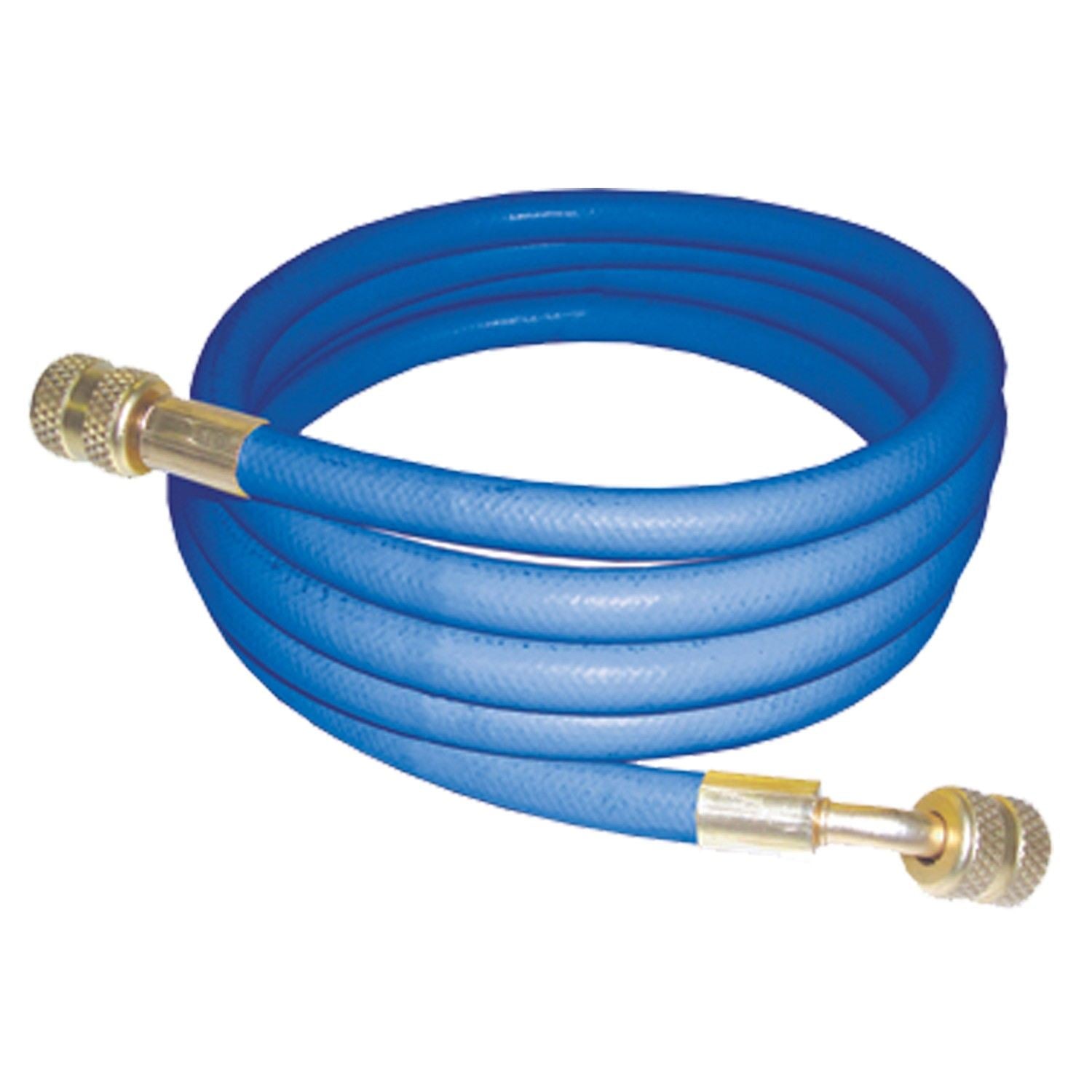 Global Parts Distributors LLC Service Item 5811273