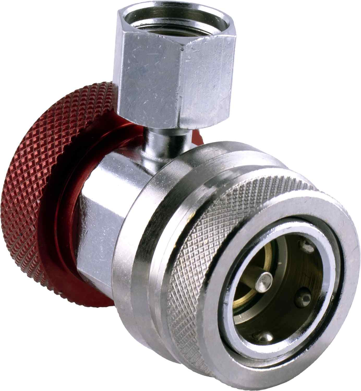 Global Parts Distributors LLC Service Item 5811274