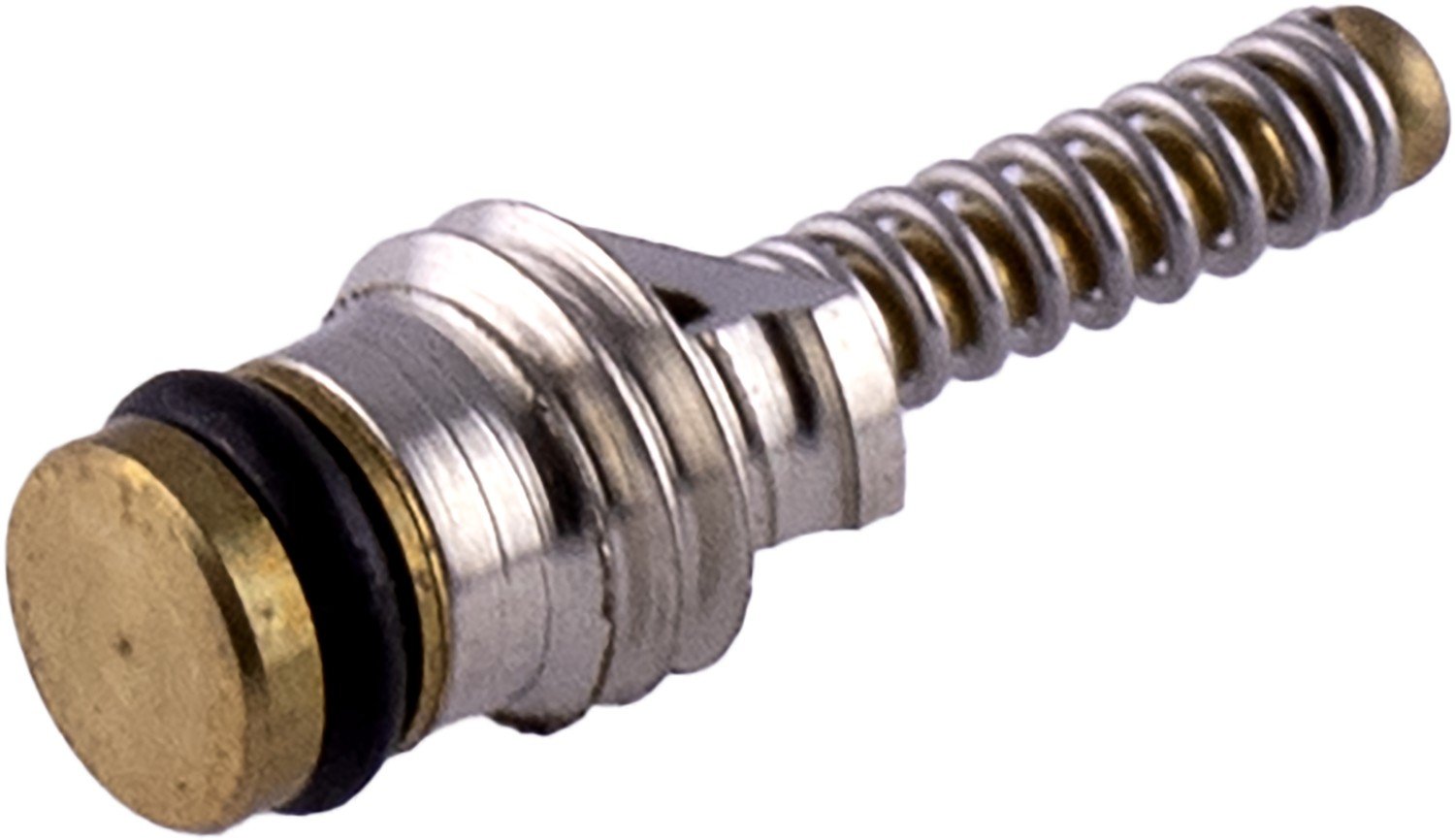 Global Parts Distributors LLC Service Item 5811277