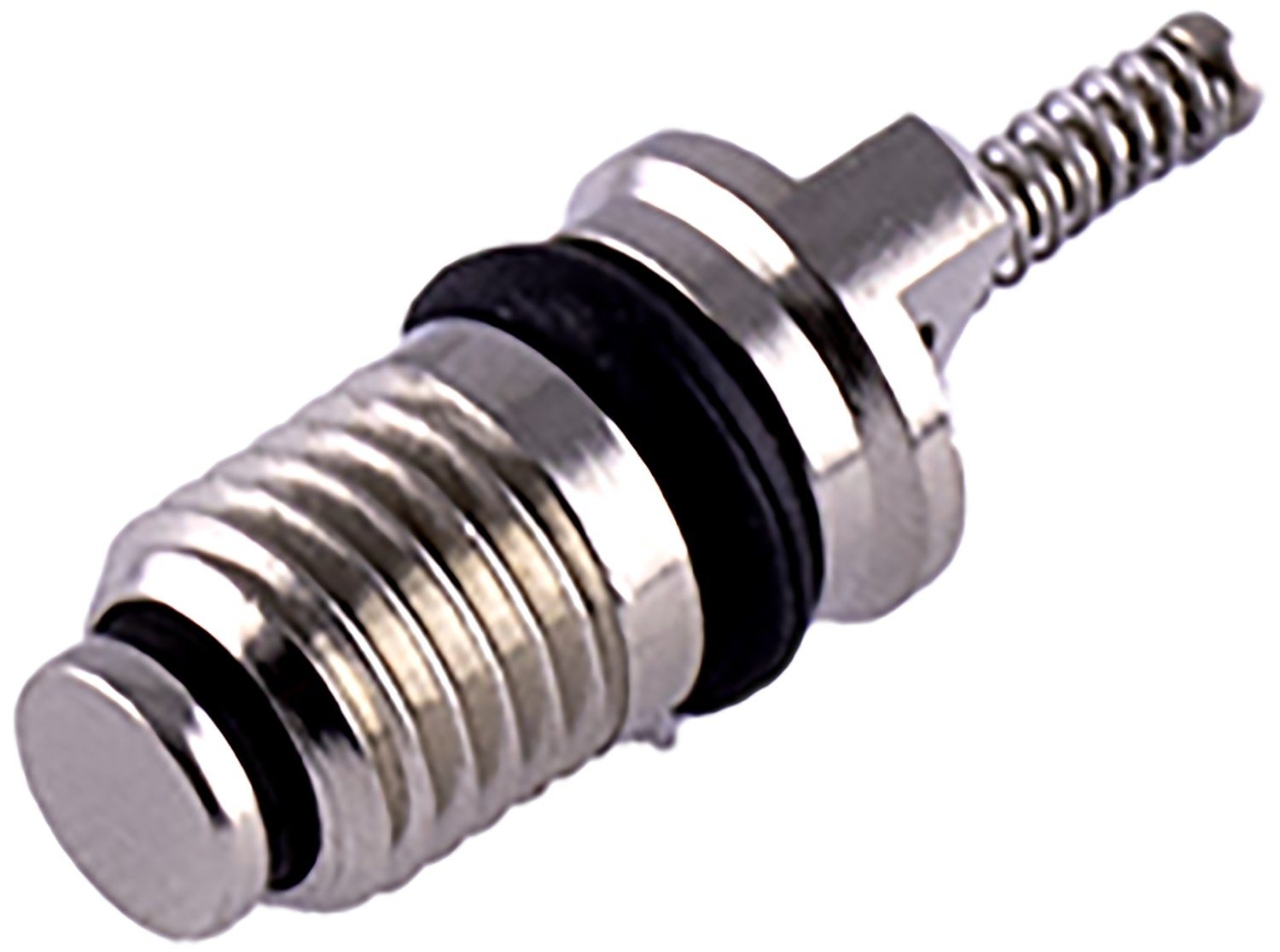 Global Parts Distributors LLC Service Item 5811279