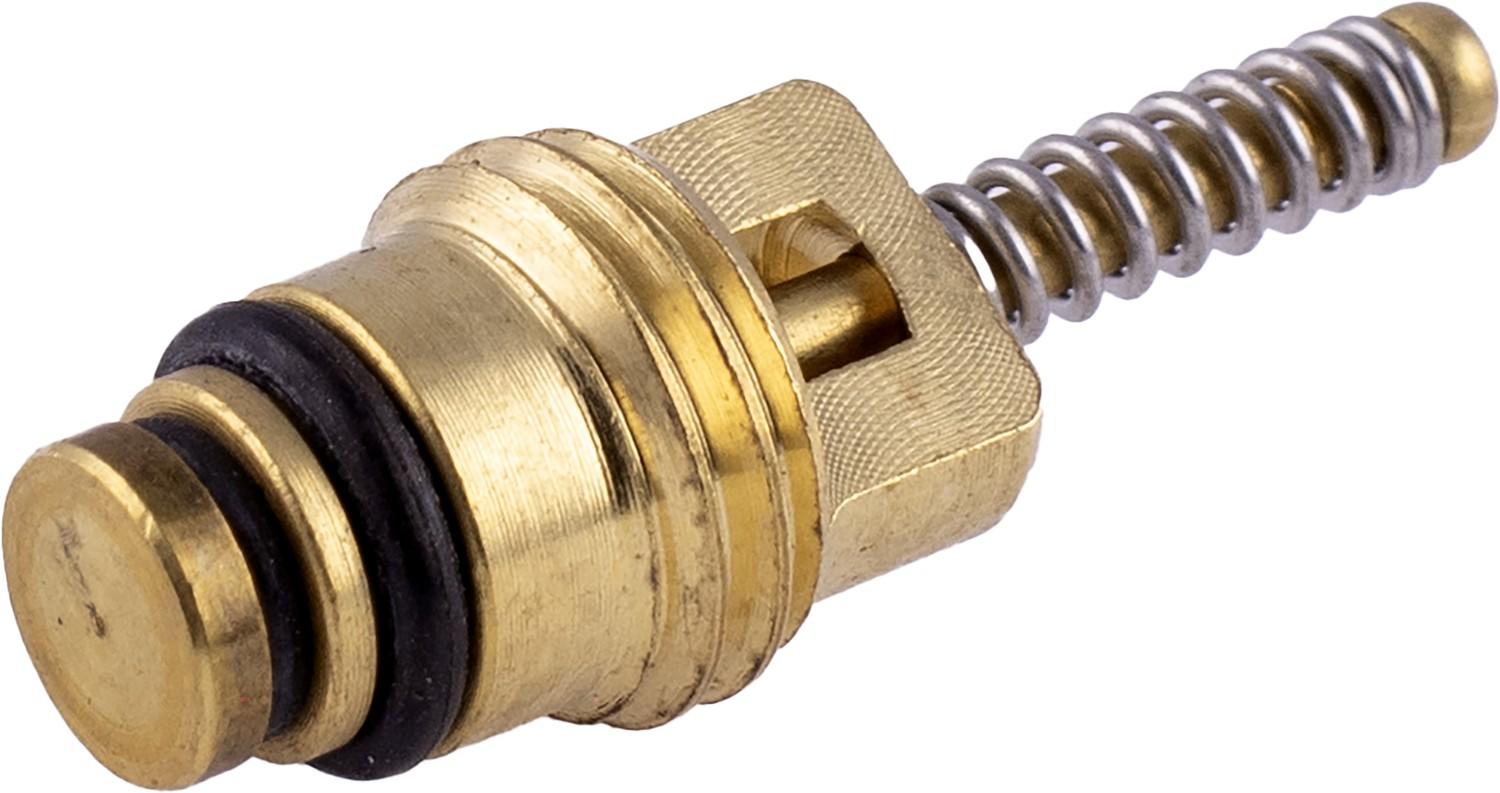 Global Parts Distributors LLC Service Item 5811280