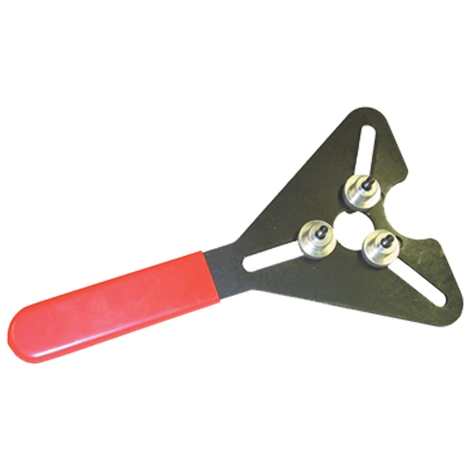 Global Parts Distributors LLC Service Item 5811285