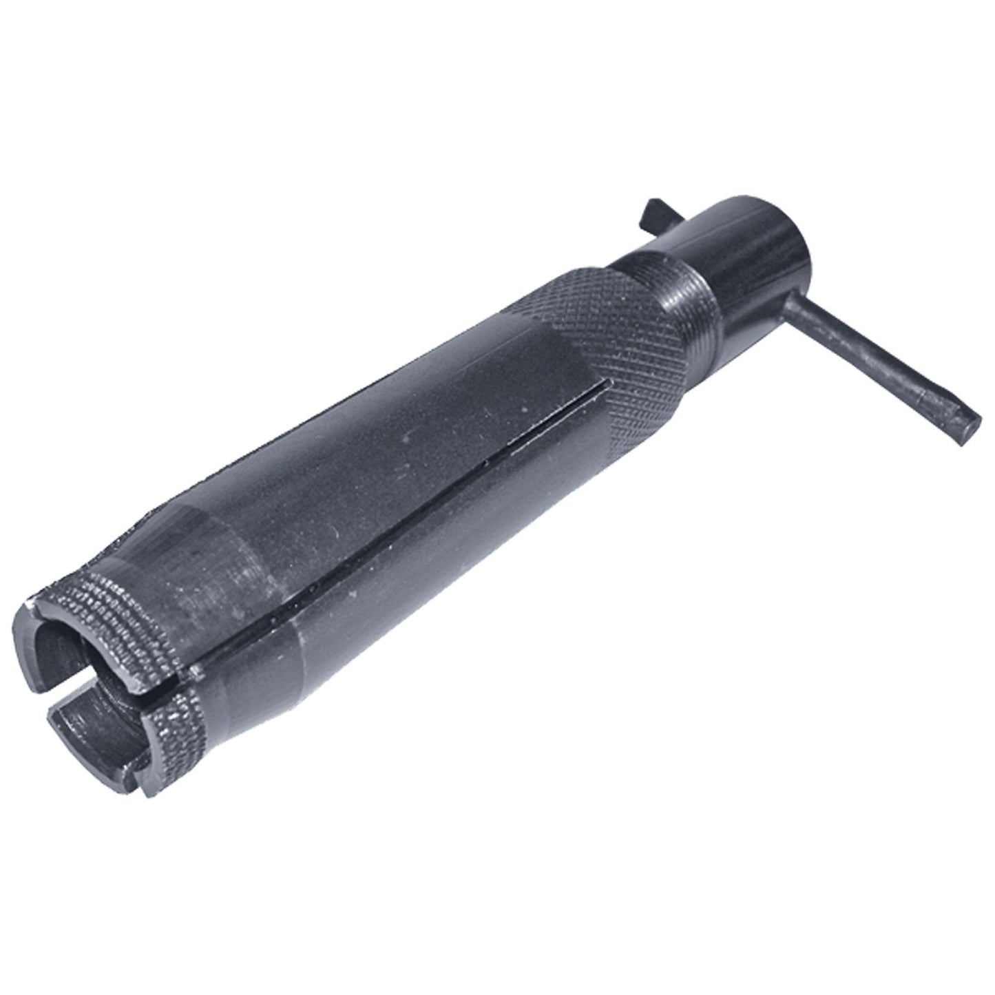 Global Parts Distributors LLC Service Item 5811287