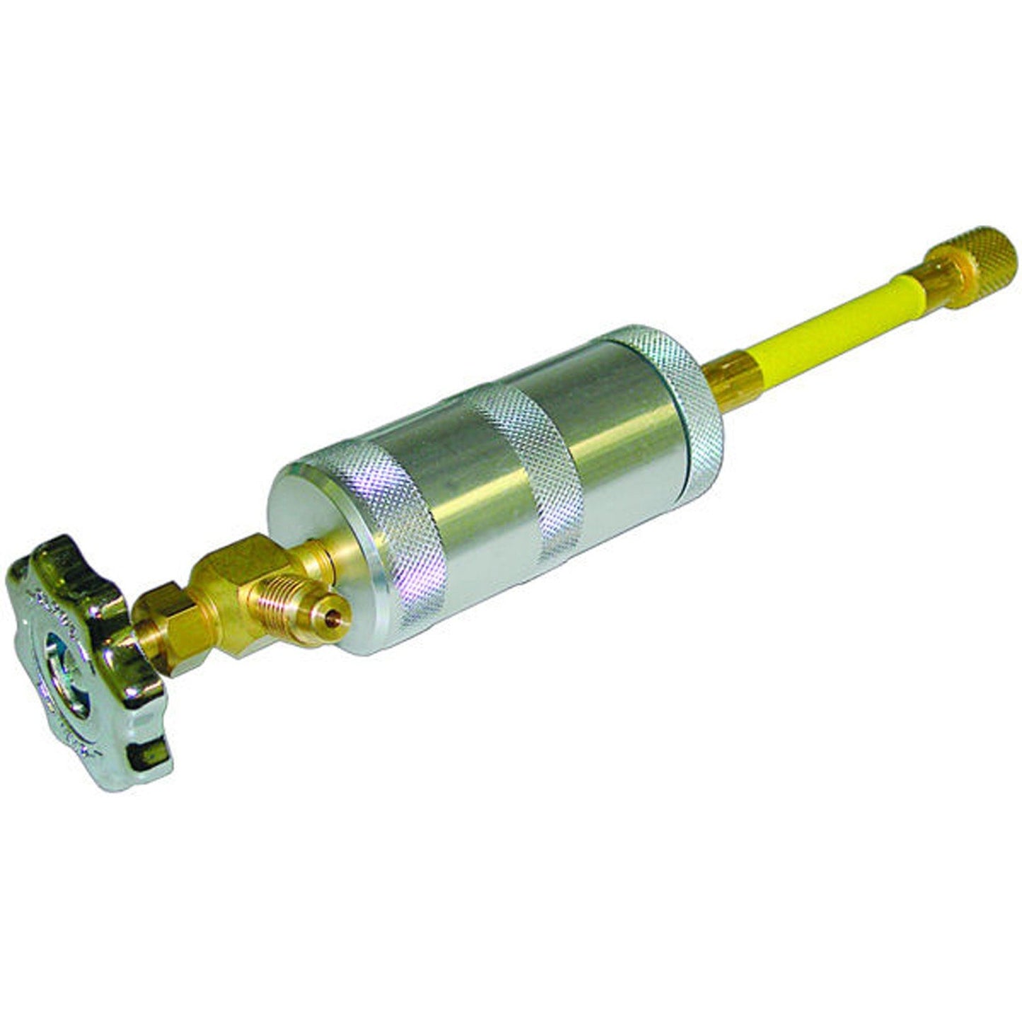 Global Parts Distributors LLC Service Item 5811294