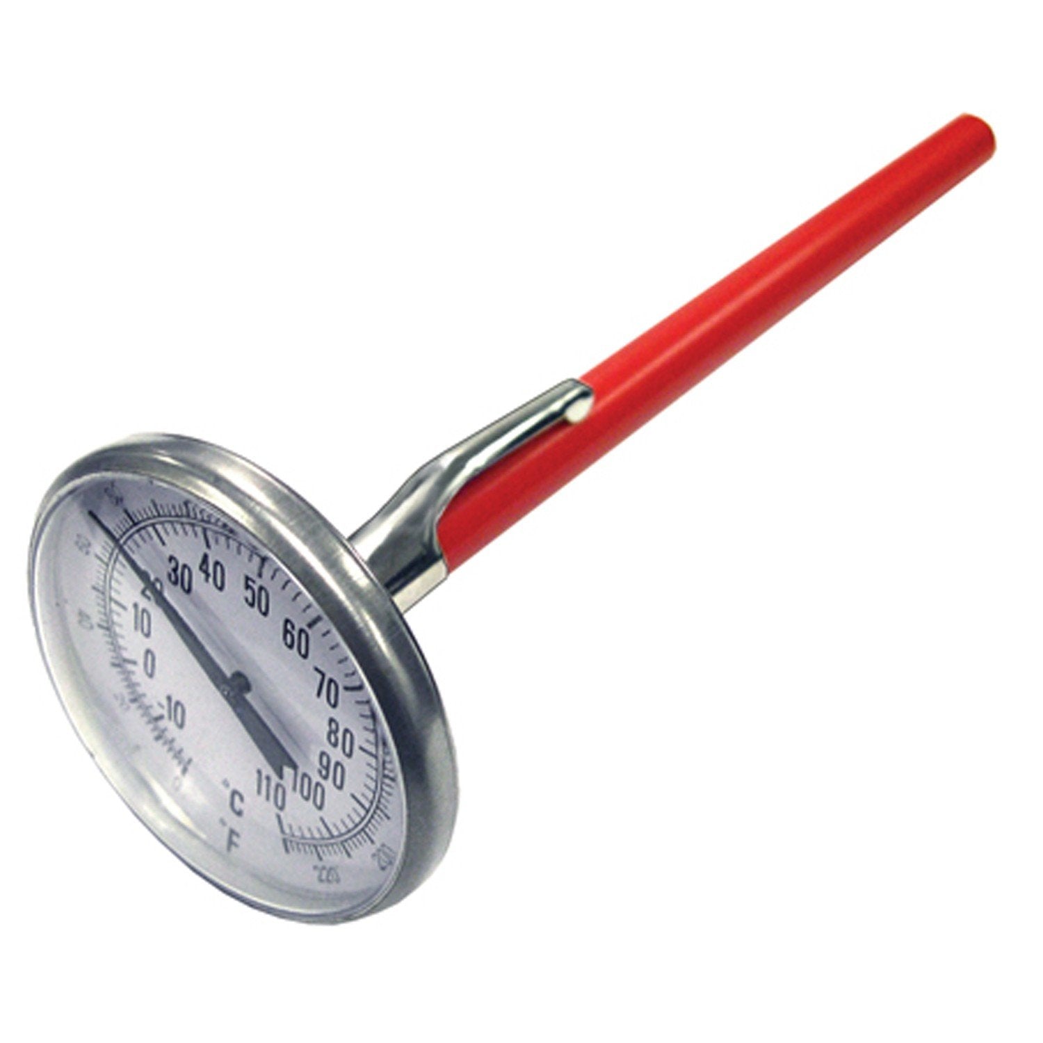 Global Parts Distributors LLC Service Item 5811297