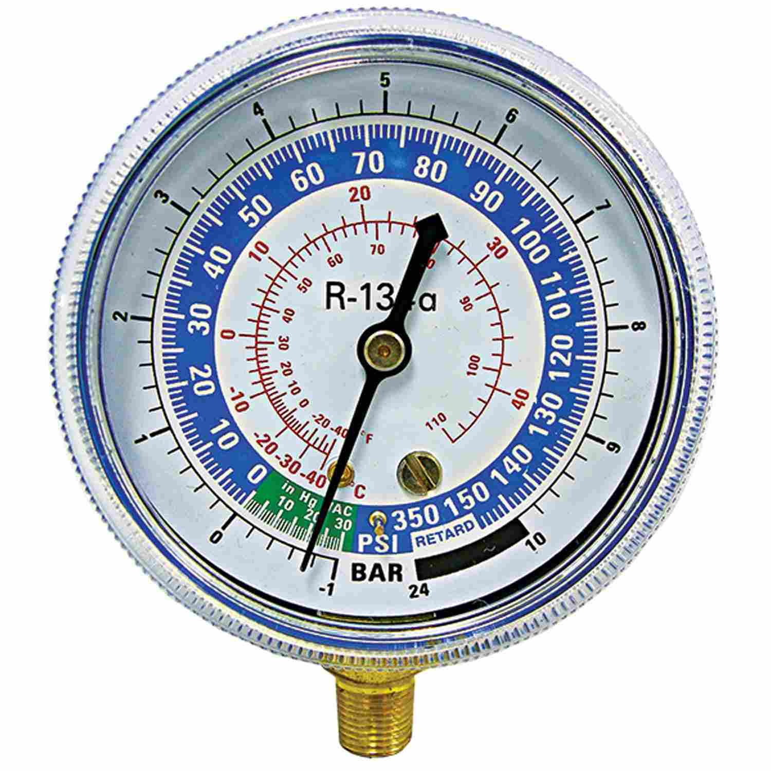 Global Parts Distributors LLC Service Item 5811315
