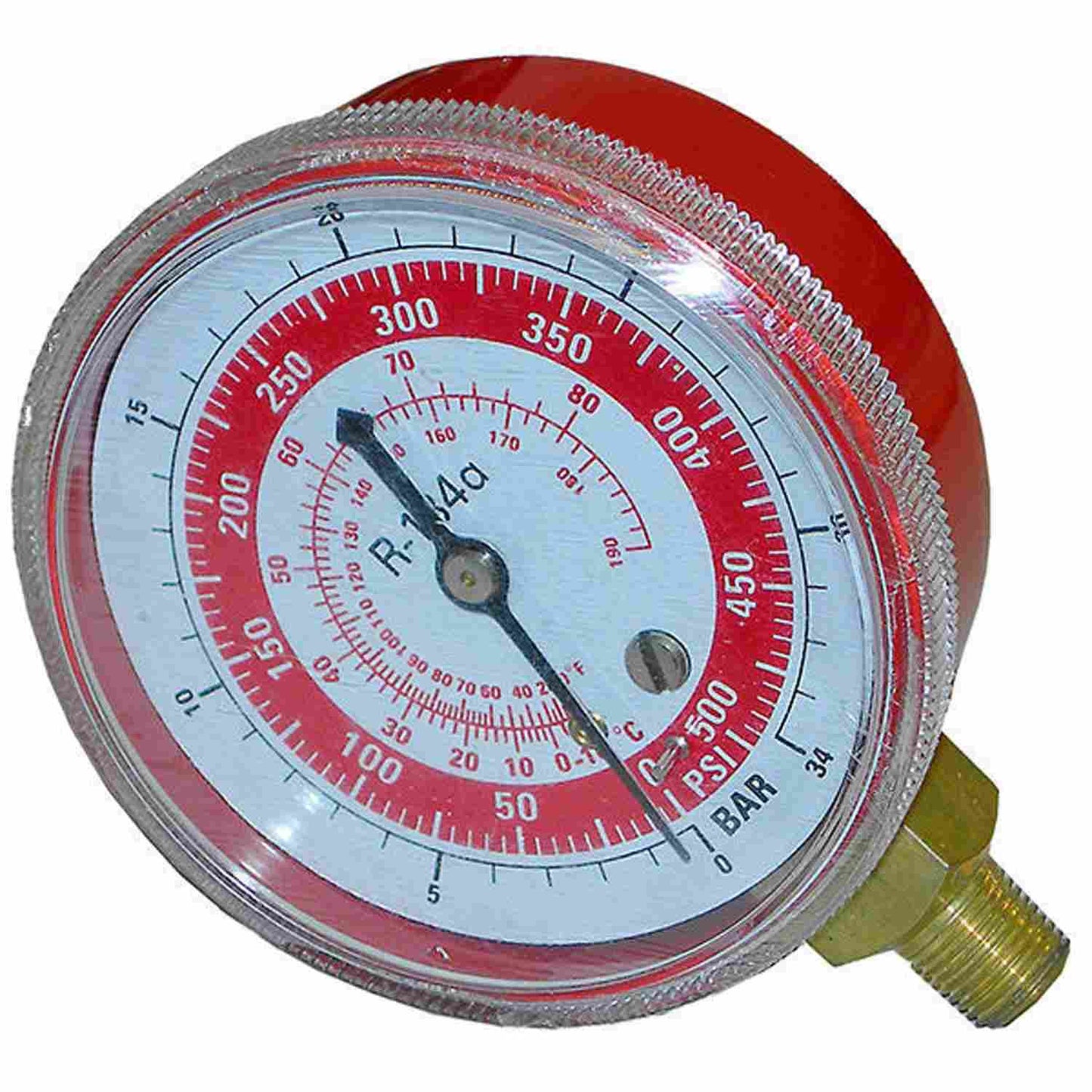 Global Parts Distributors LLC Service Item 5811316