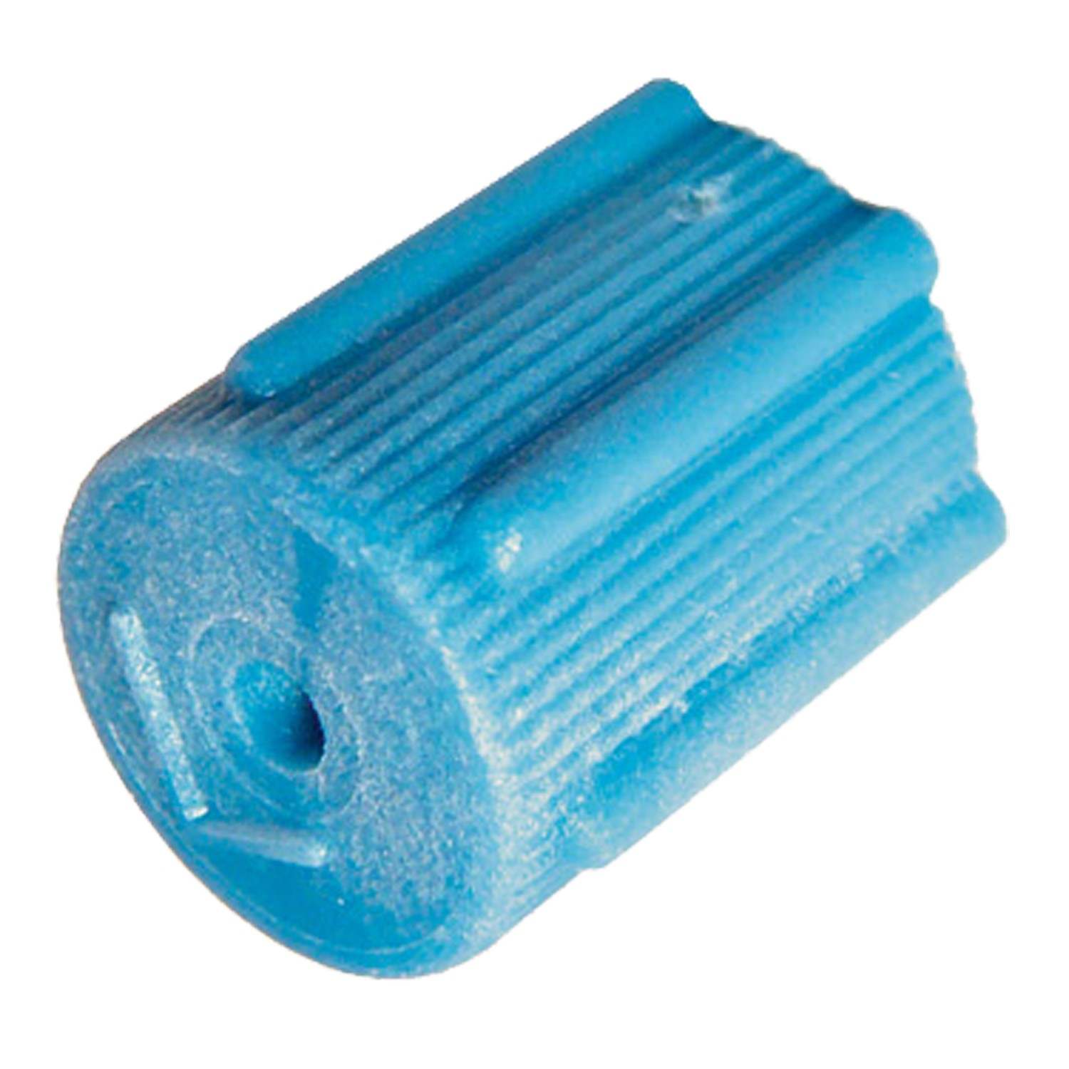 Global Parts Distributors LLC Service Item 5811360