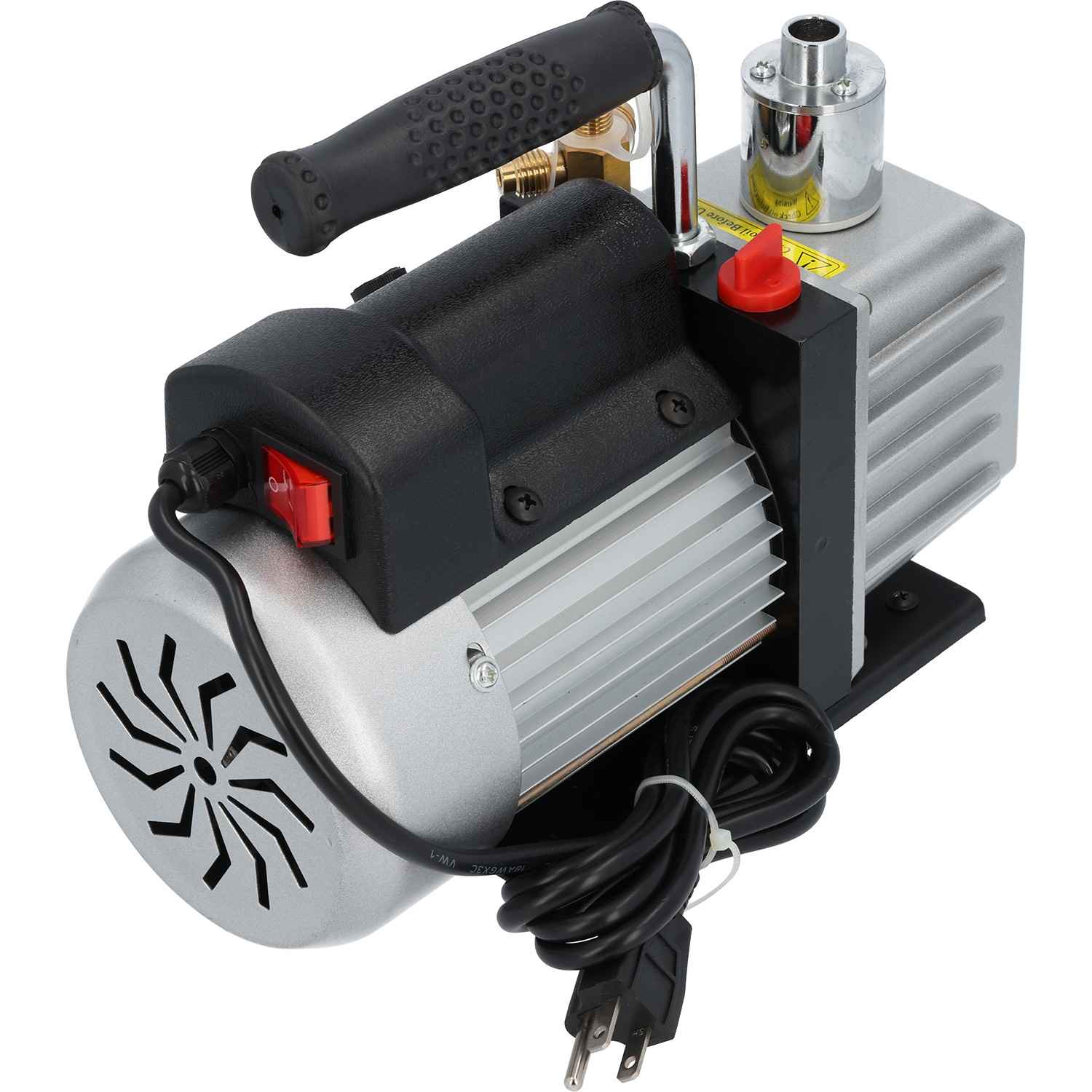 Global Parts Distributors LLC Service Item 5811368