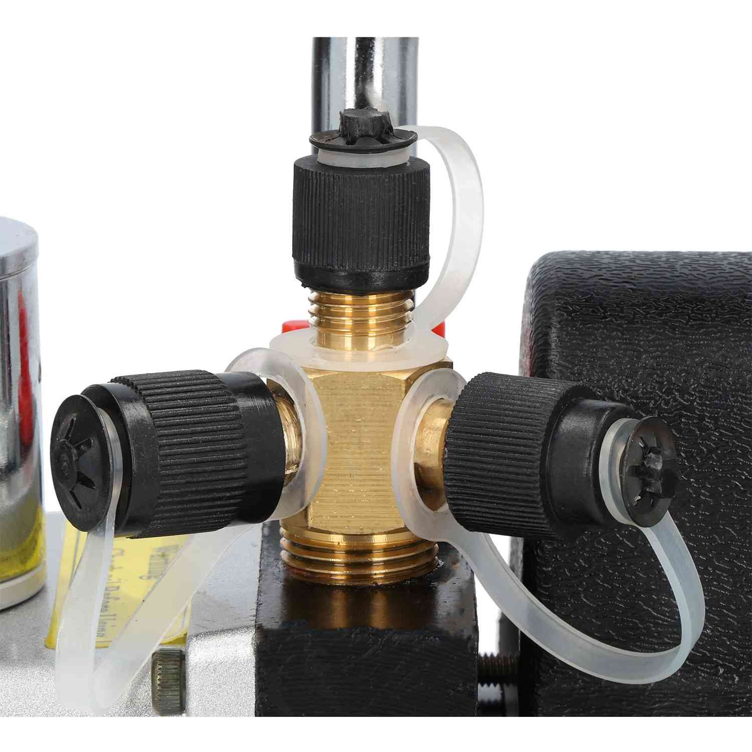 Global Parts Distributors LLC Service Item 5811368