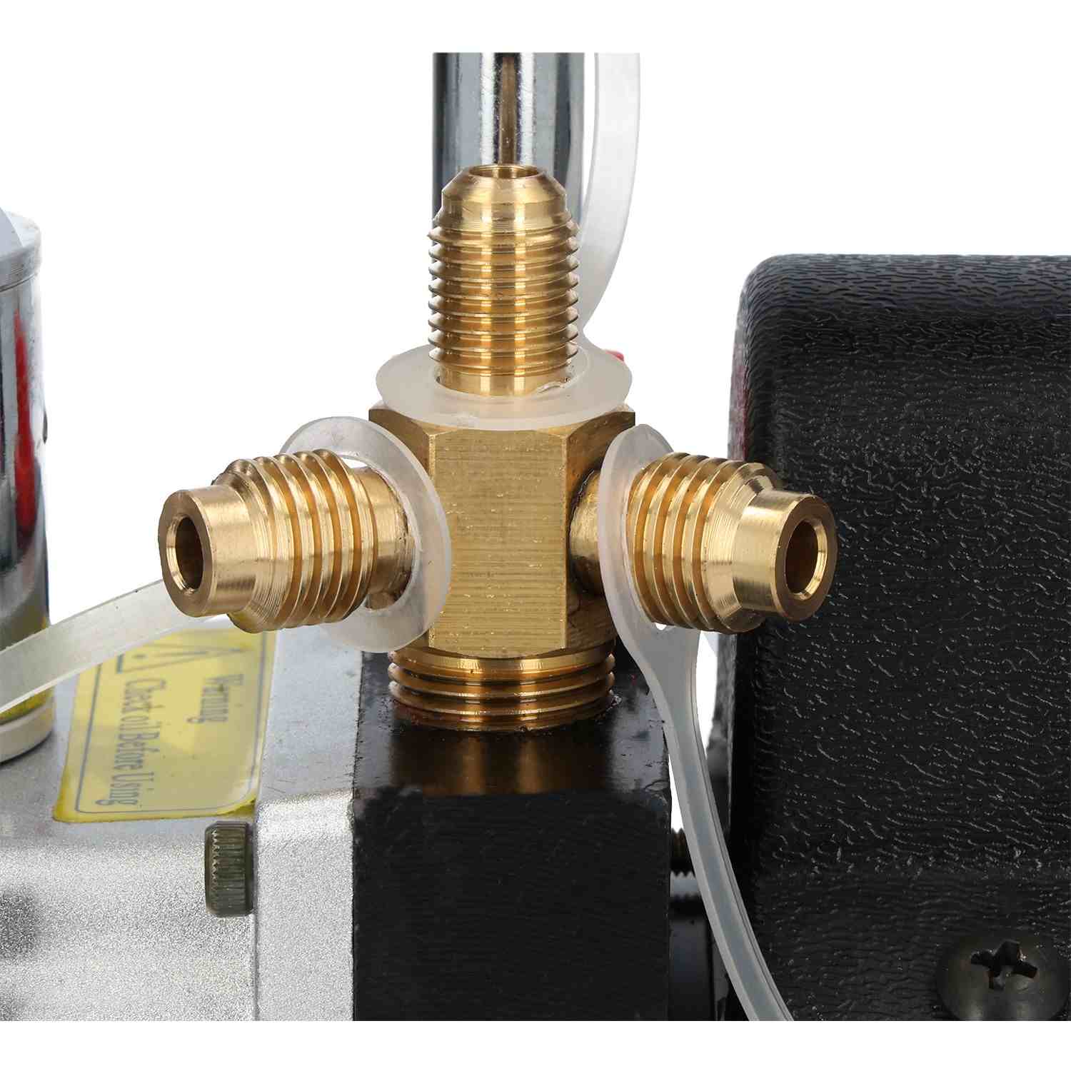 Global Parts Distributors LLC Service Item 5811368