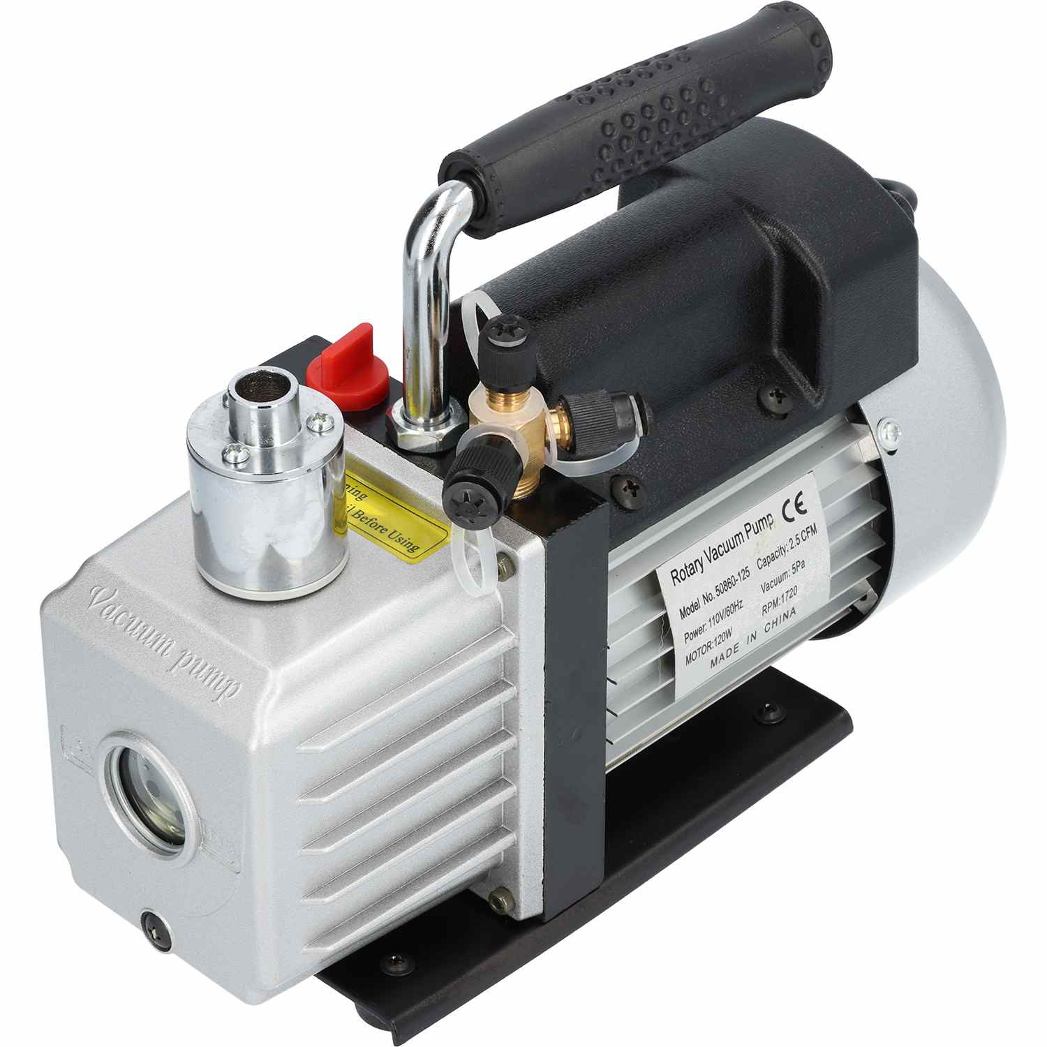 Global Parts Distributors LLC Service Item 5811368