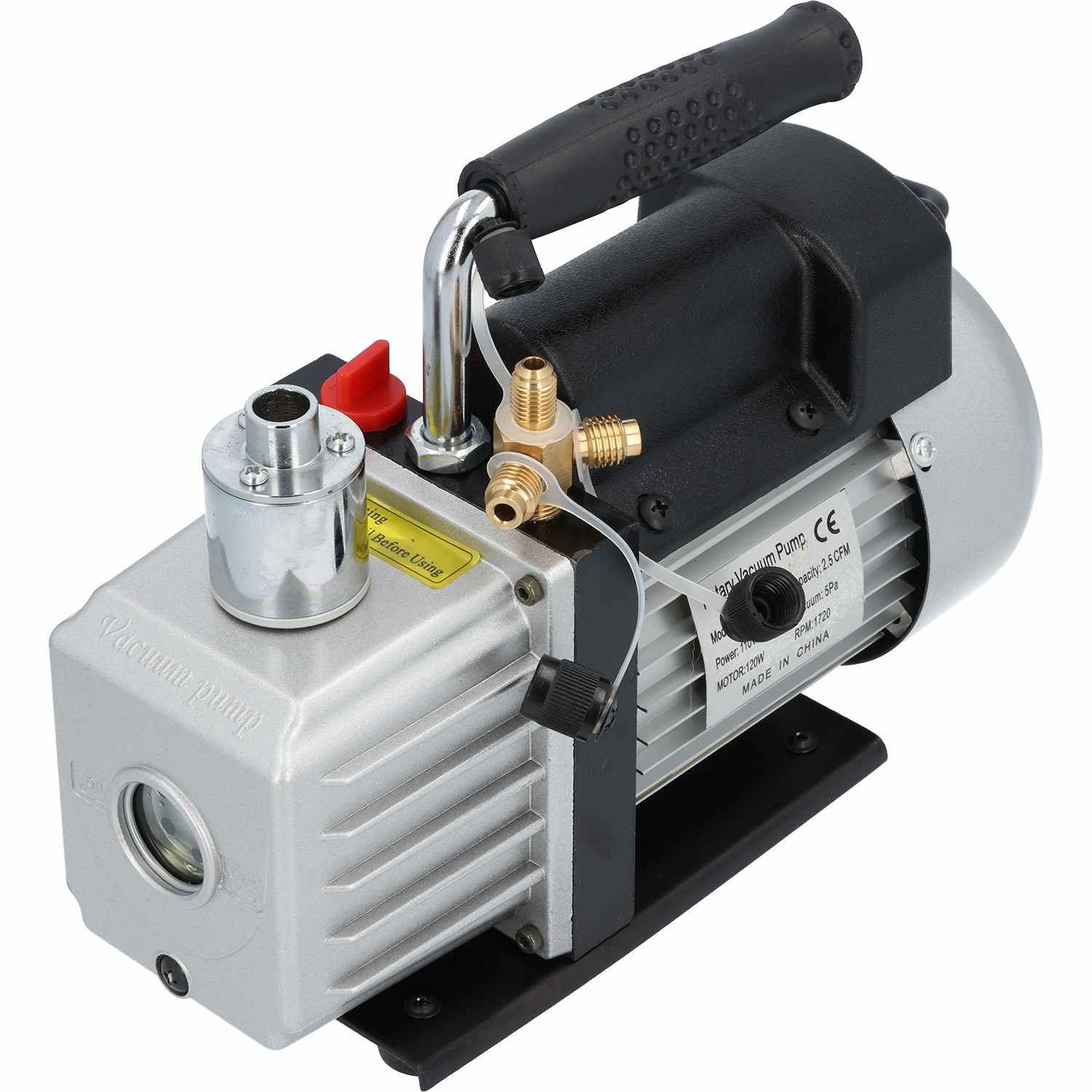 Global Parts Distributors LLC Service Item 5811368