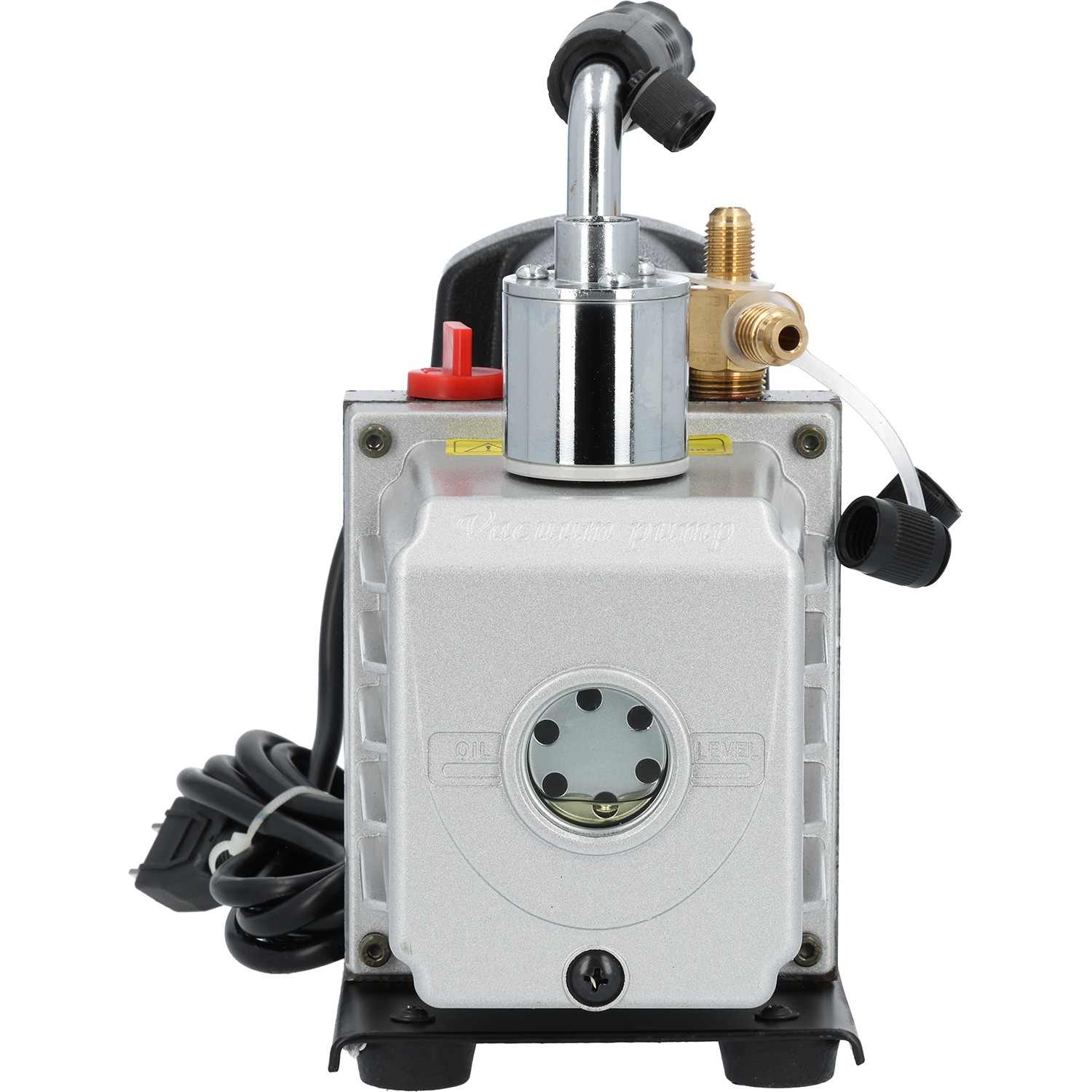 Global Parts Distributors LLC Service Item 5811368