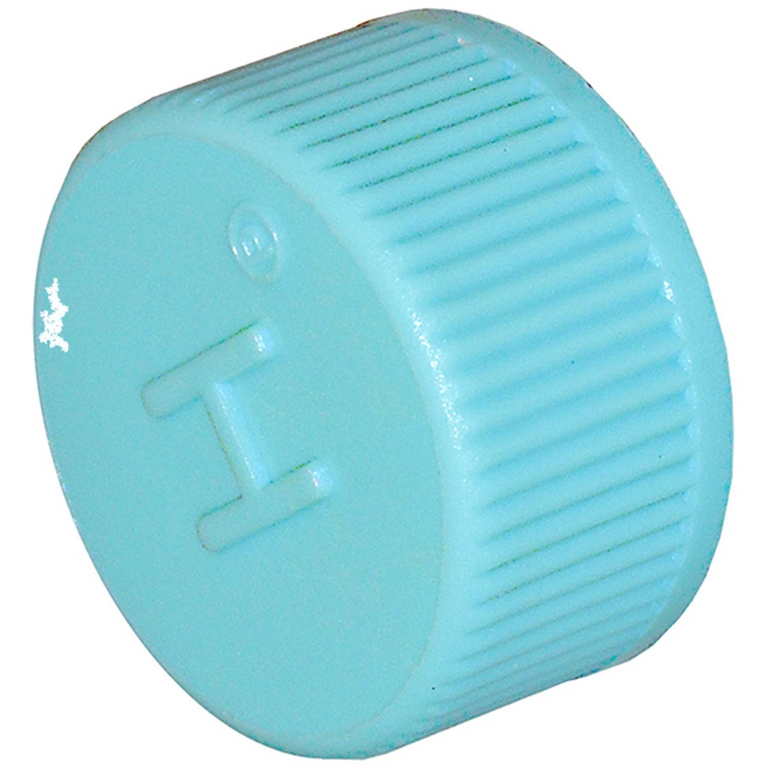 Global Parts Distributors LLC Service Item 5811372