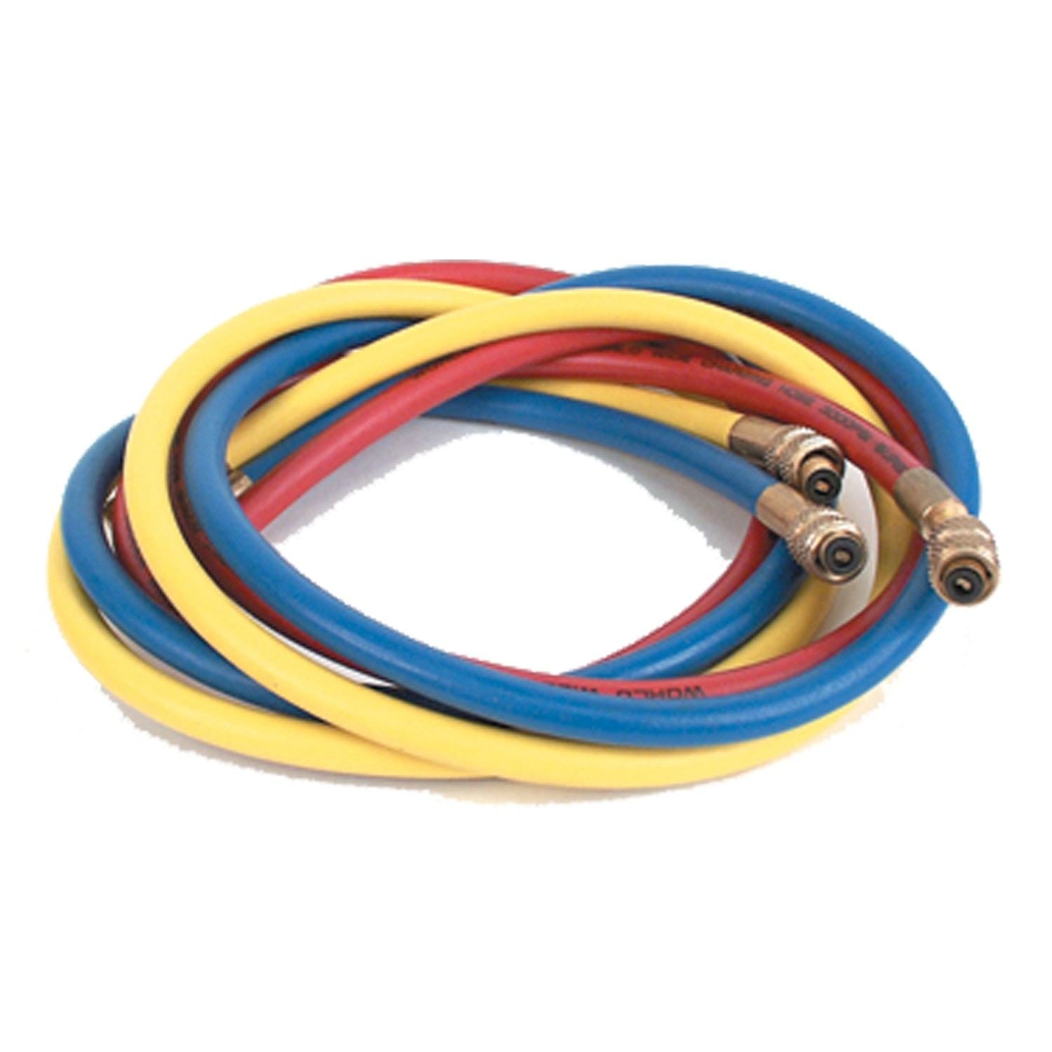 Global Parts Distributors LLC Service Item 5811376