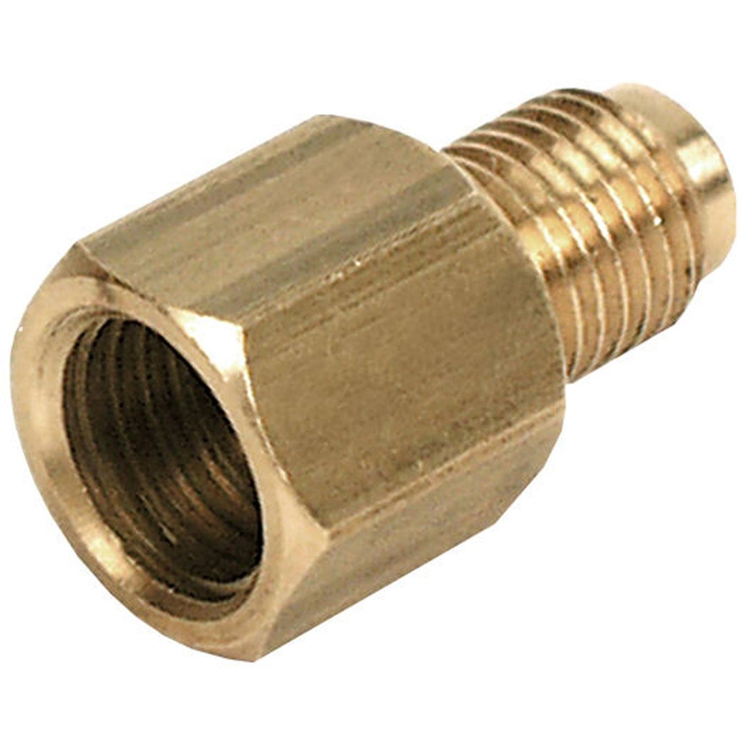 Global Parts Distributors LLC Service Item 5811377