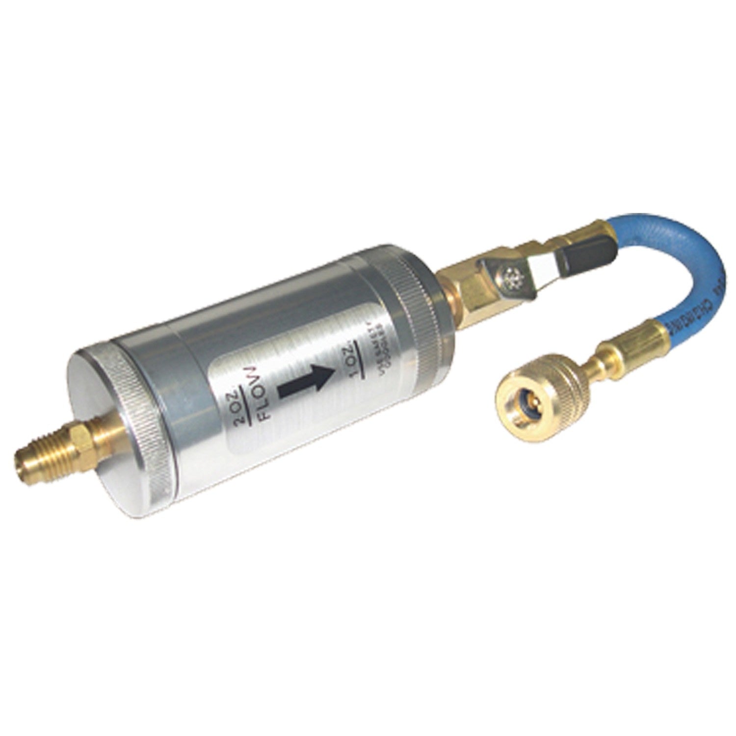 Global Parts Distributors LLC Service Item 5811385